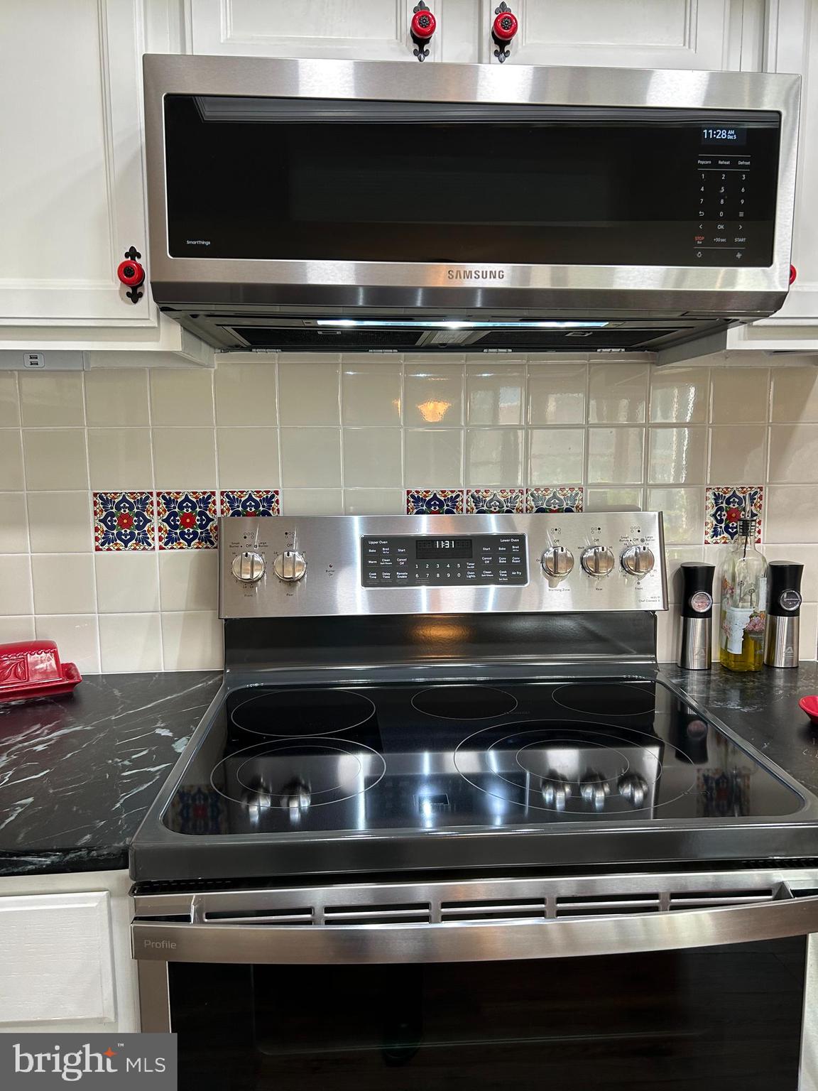 MONTGOMERY MUTUAL - Residential