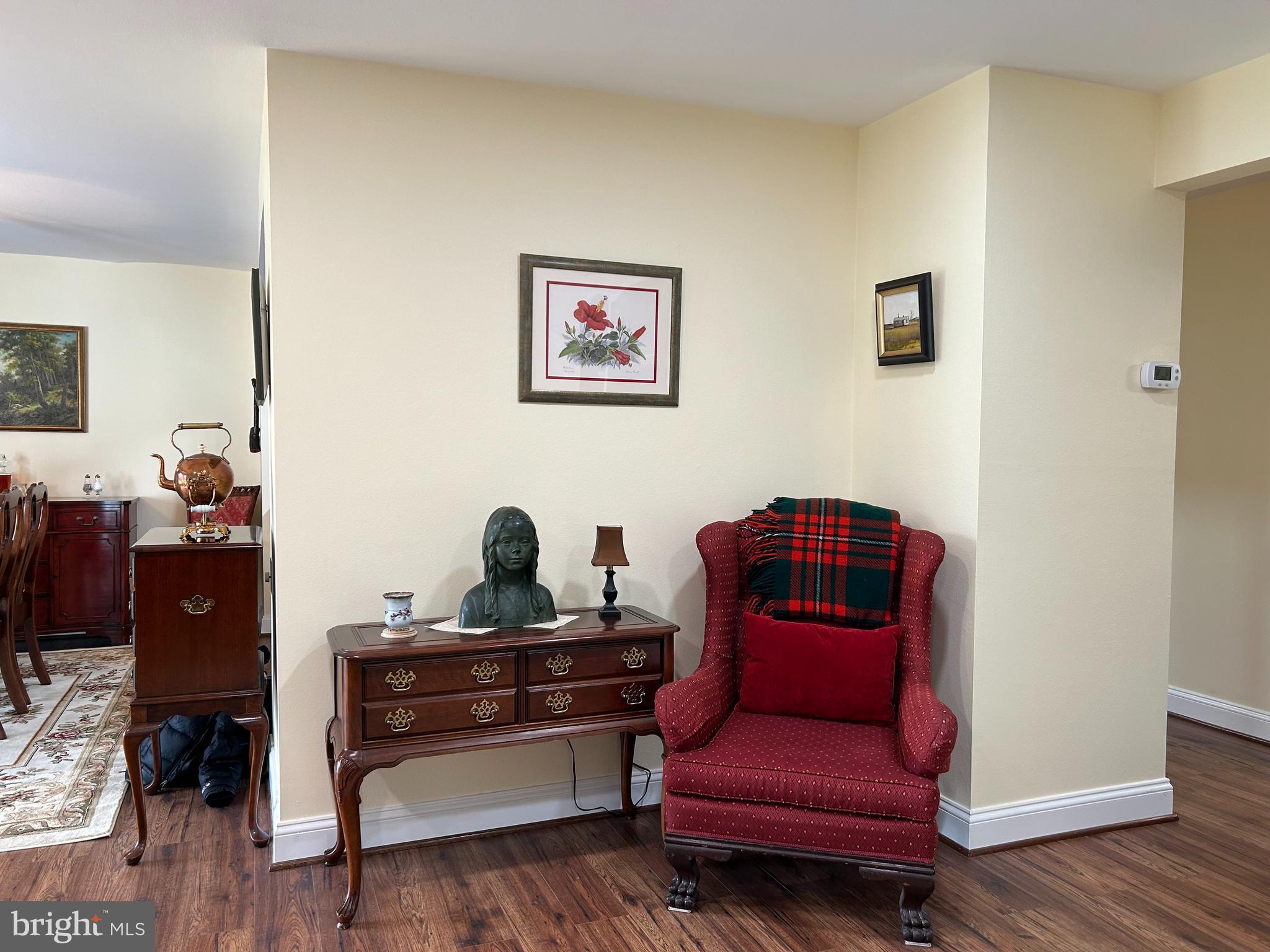 MONTGOMERY MUTUAL - Residential