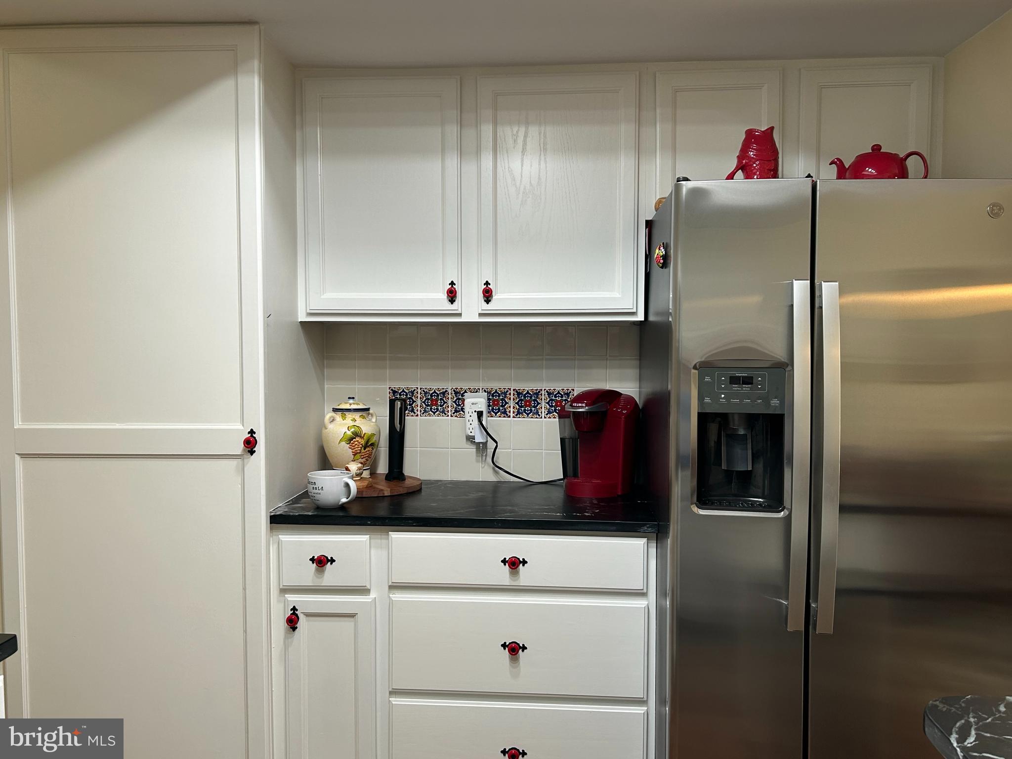 MONTGOMERY MUTUAL - Residential