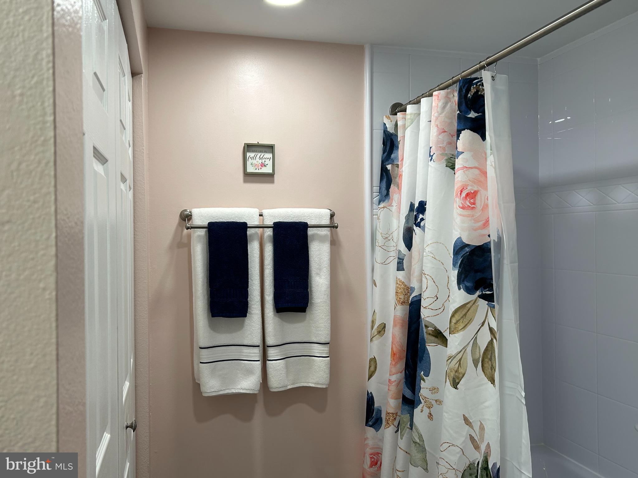 MONTGOMERY MUTUAL - Residential