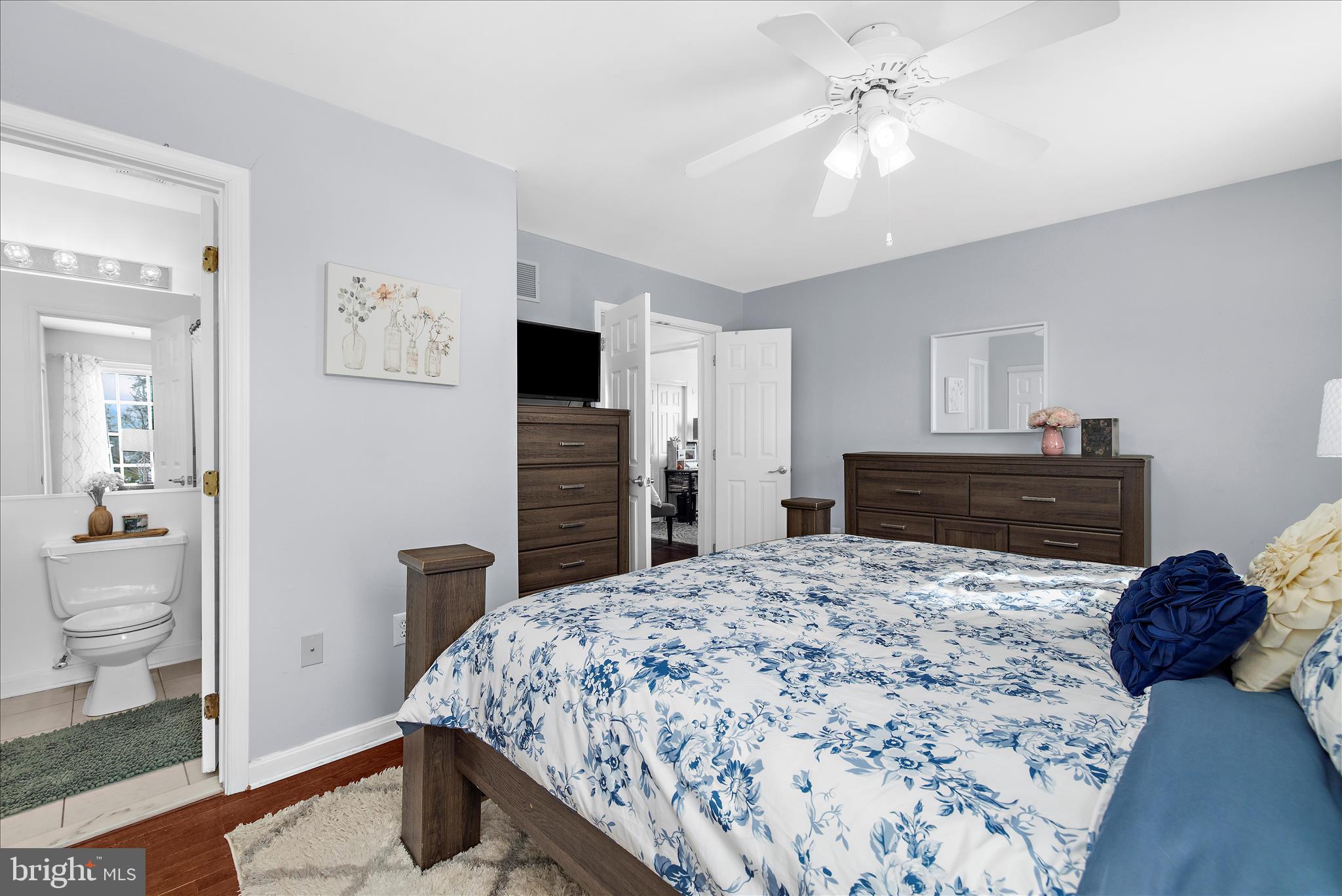 SILVER SANDS - Residential