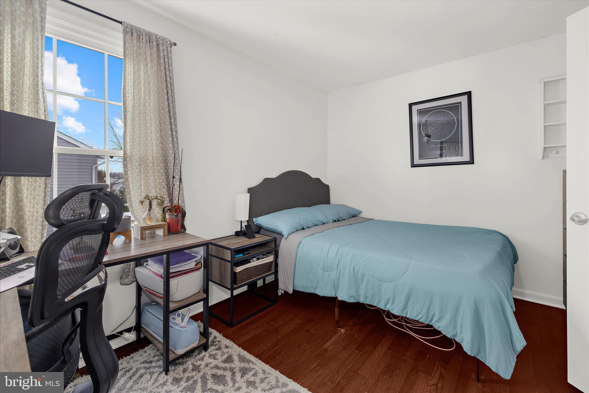 SILVER SANDS - Residential