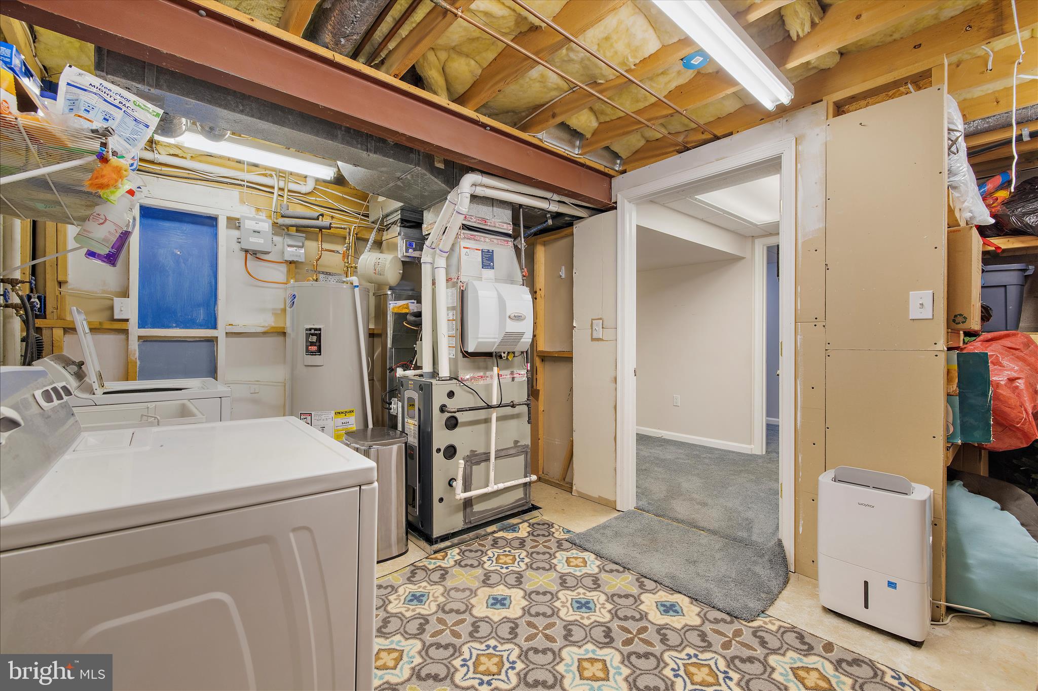 SILVER SANDS - Residential