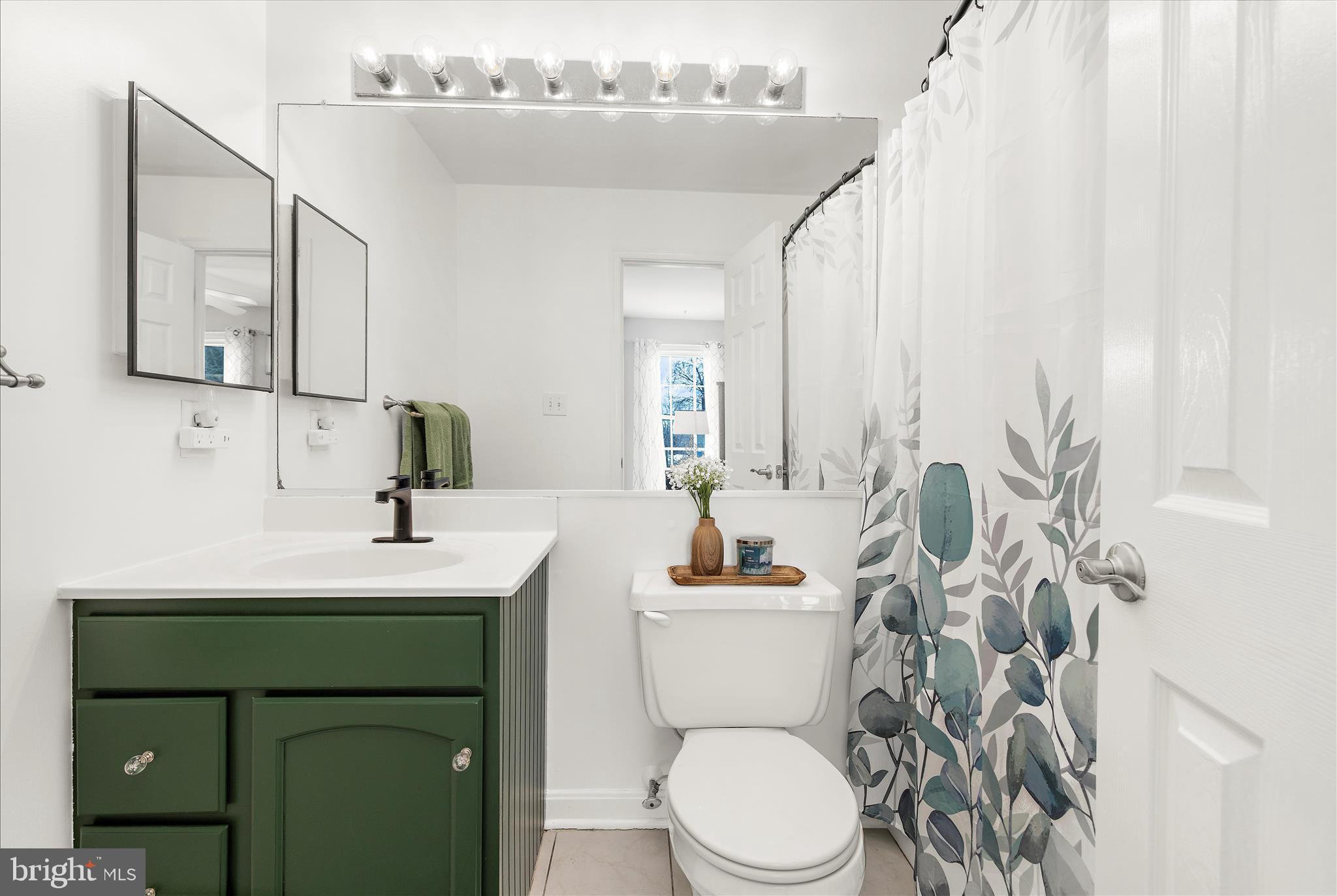 SILVER SANDS - Residential