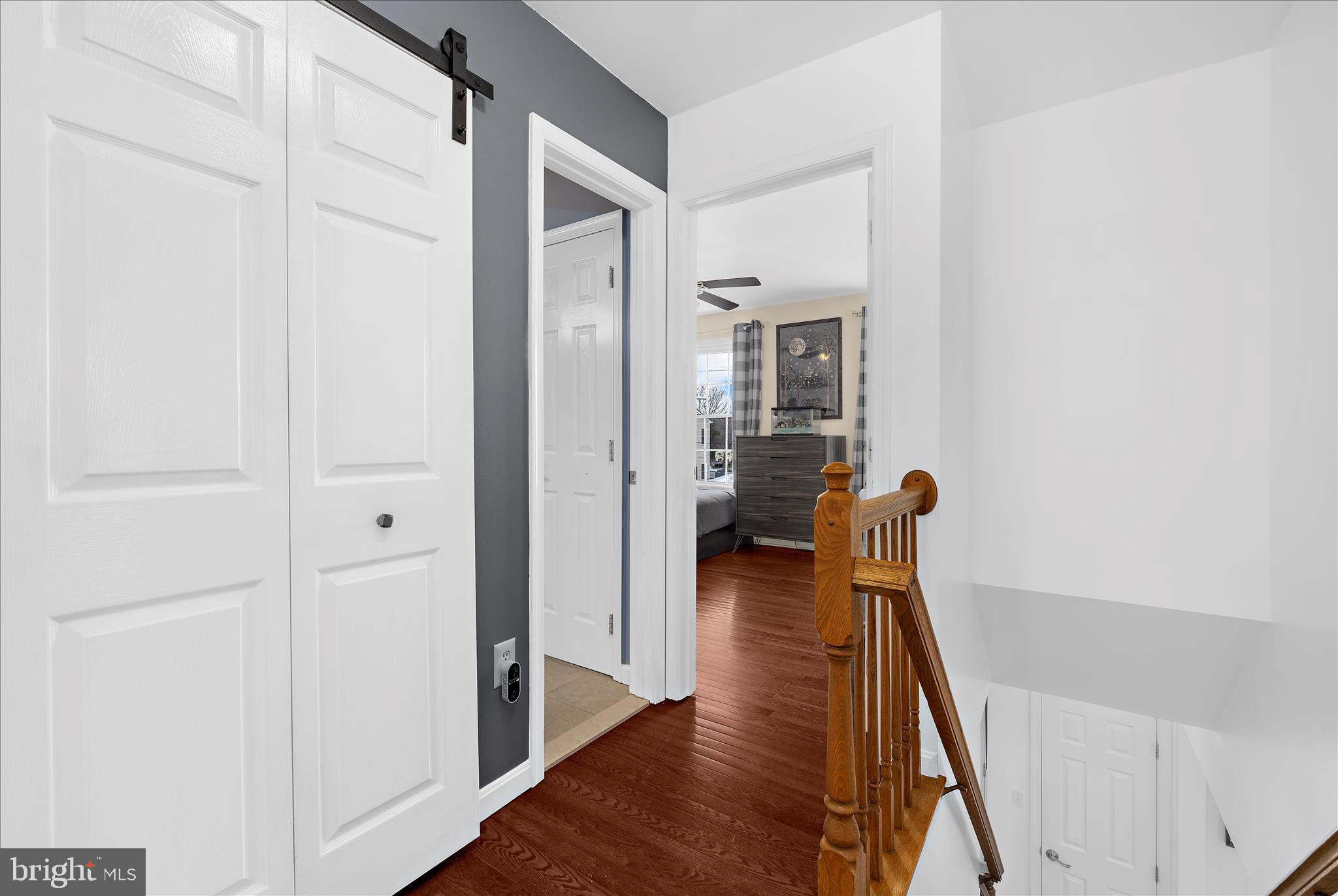 SILVER SANDS - Residential