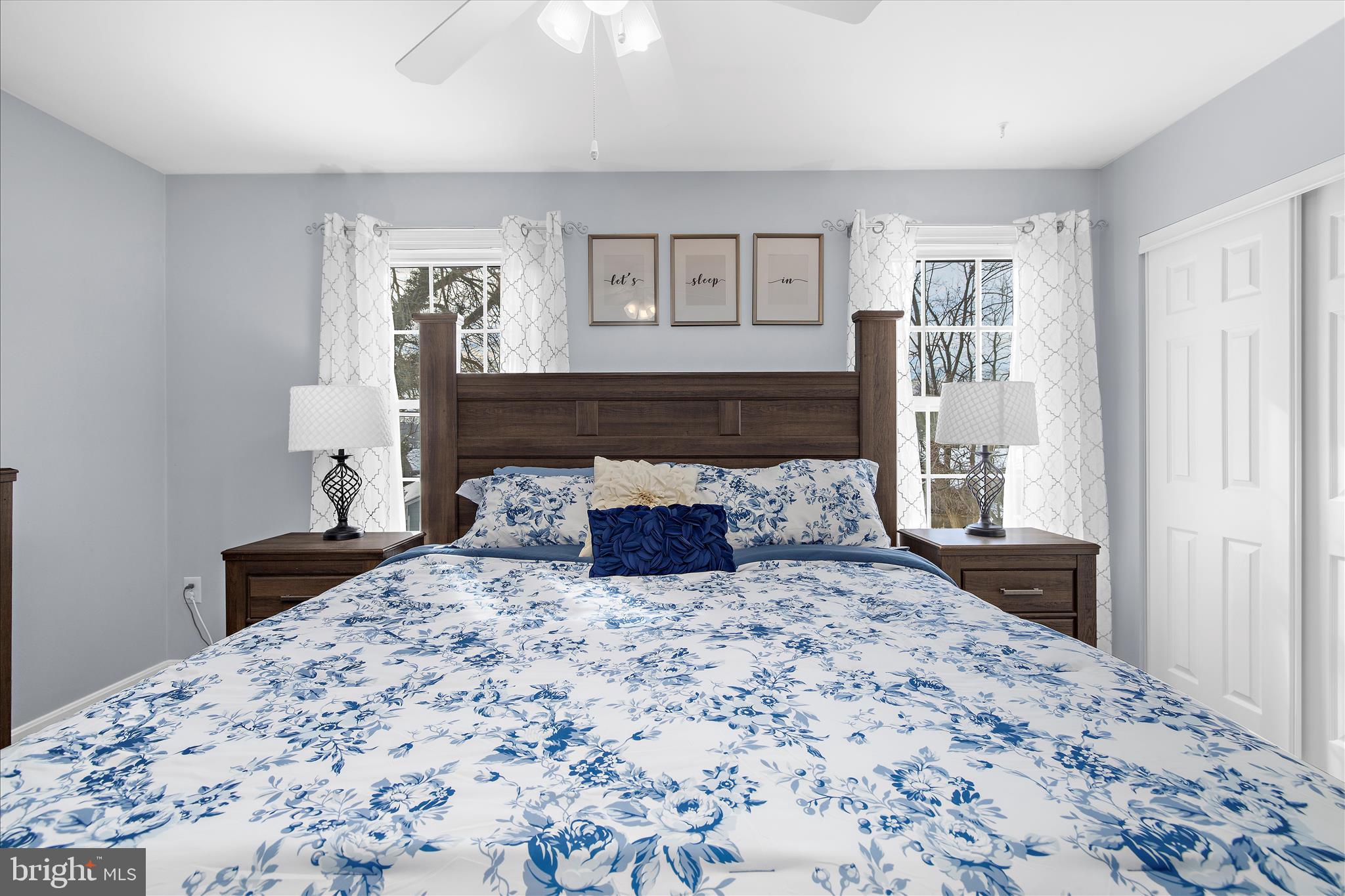 SILVER SANDS - Residential