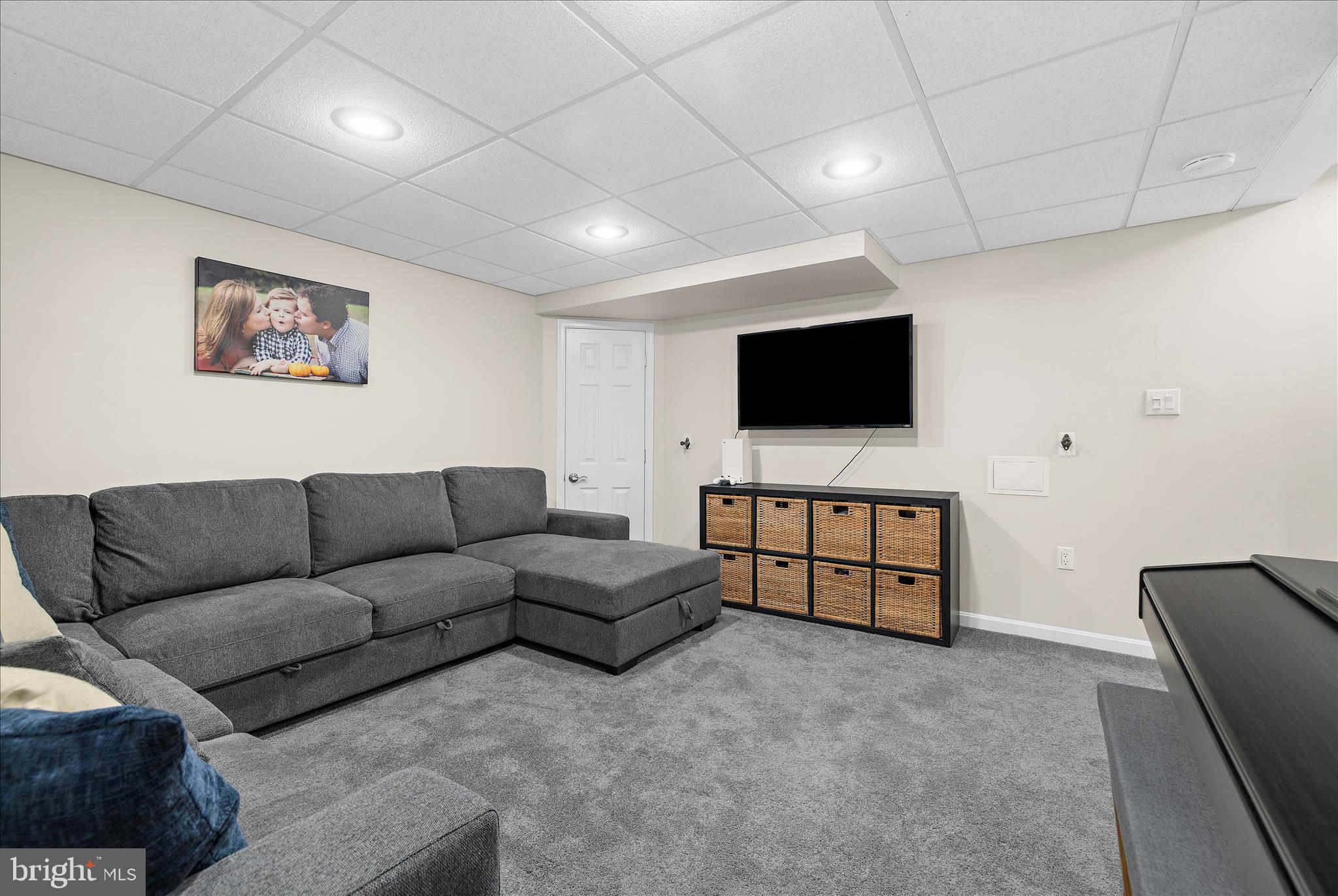 SILVER SANDS - Residential