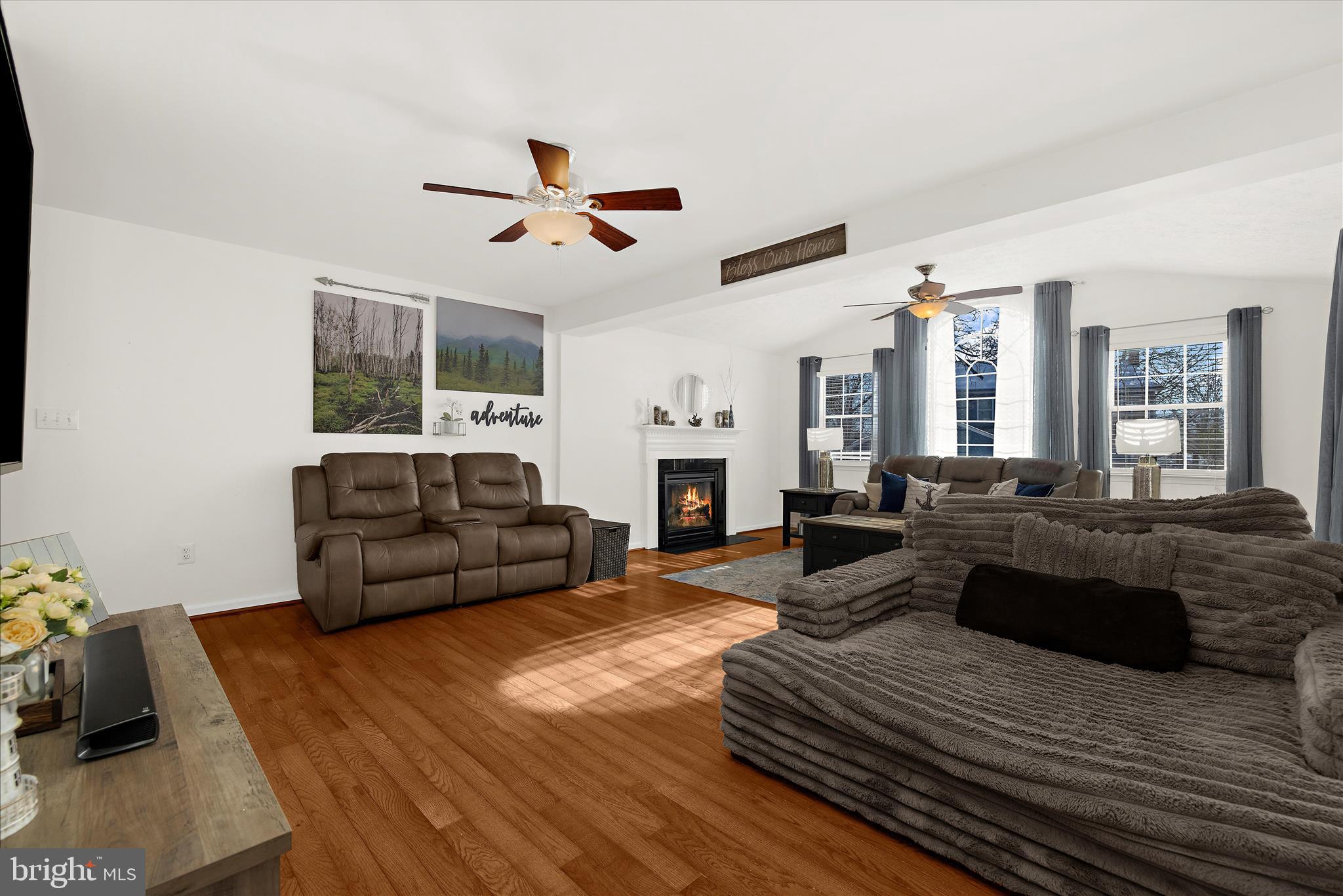 SILVER SANDS - Residential