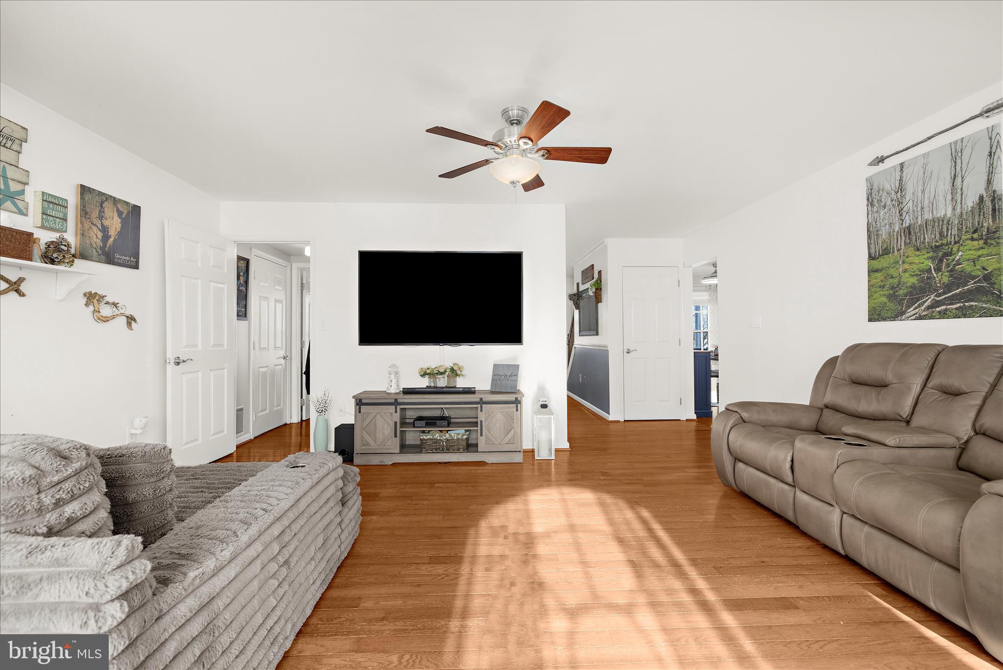 SILVER SANDS - Residential