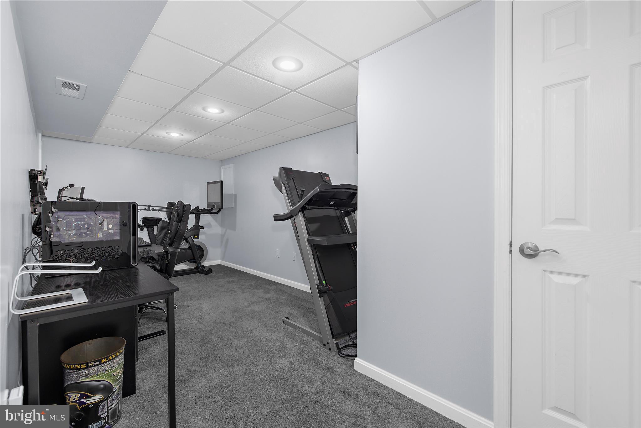 SILVER SANDS - Residential