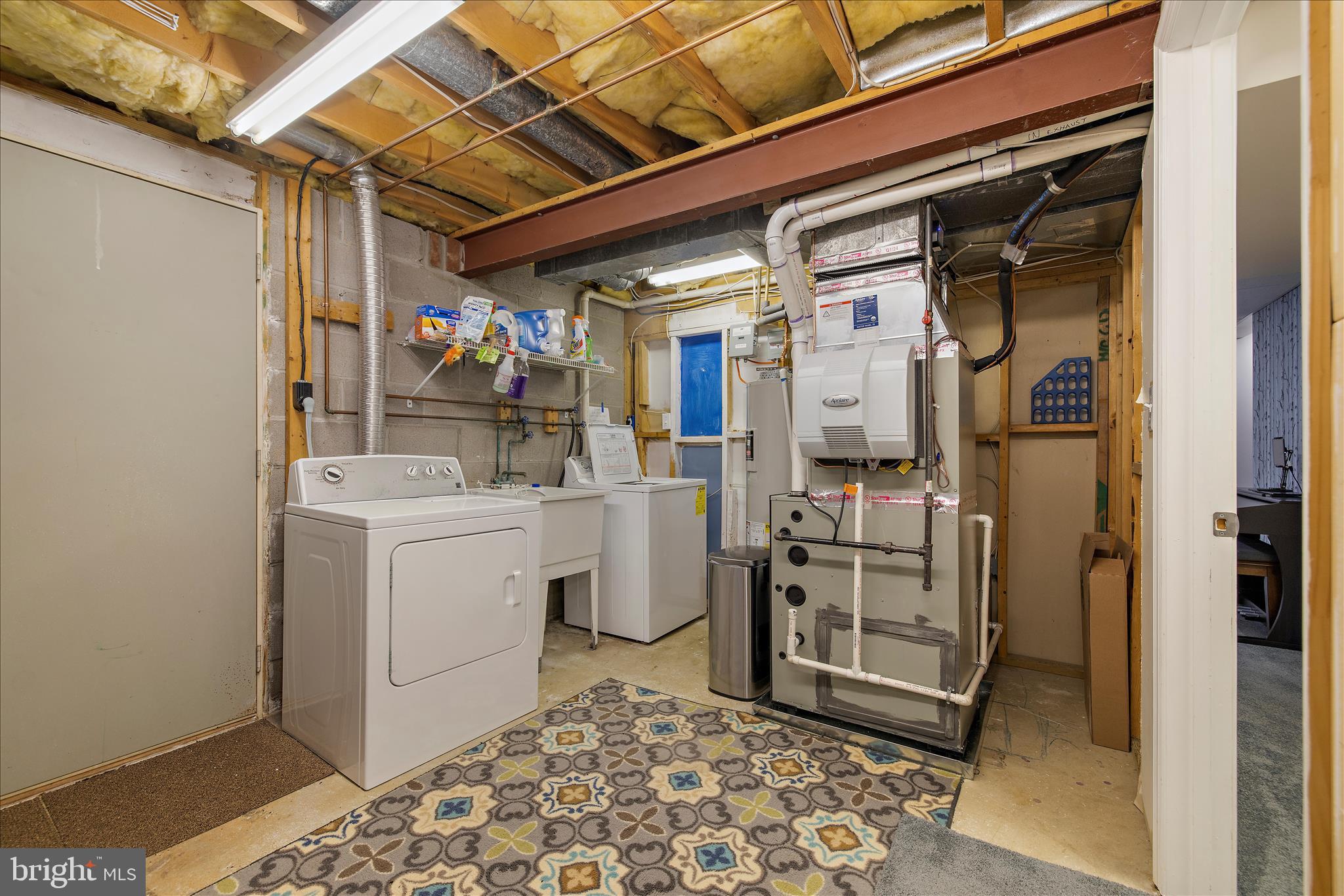 SILVER SANDS - Residential