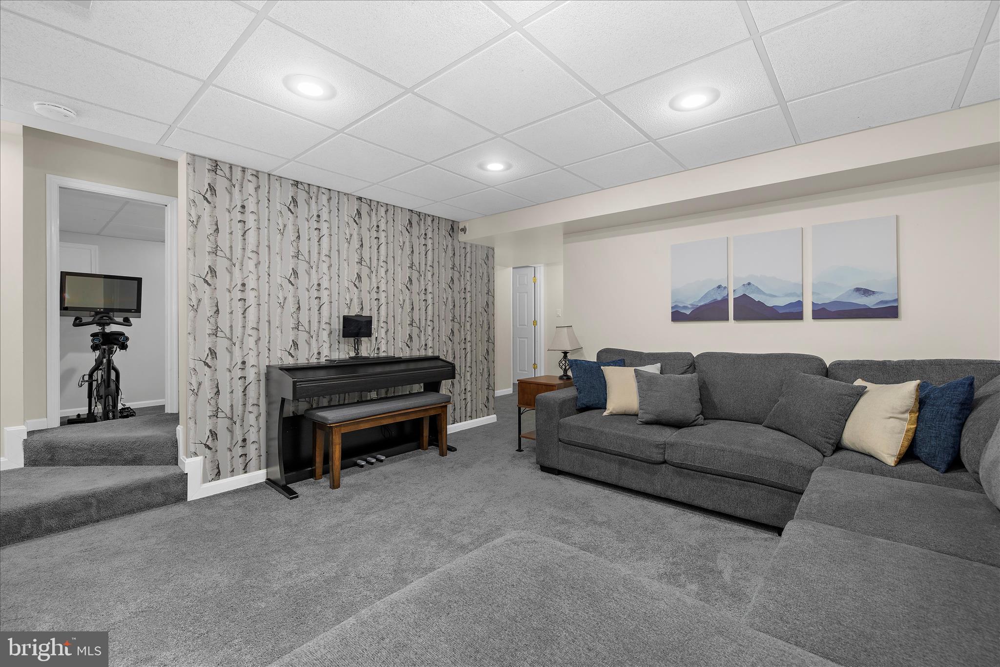 SILVER SANDS - Residential