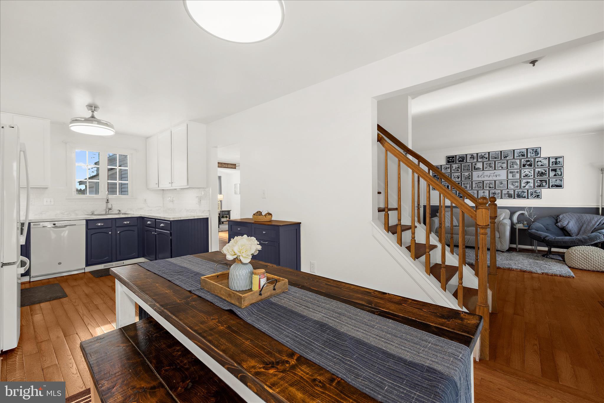 SILVER SANDS - Residential