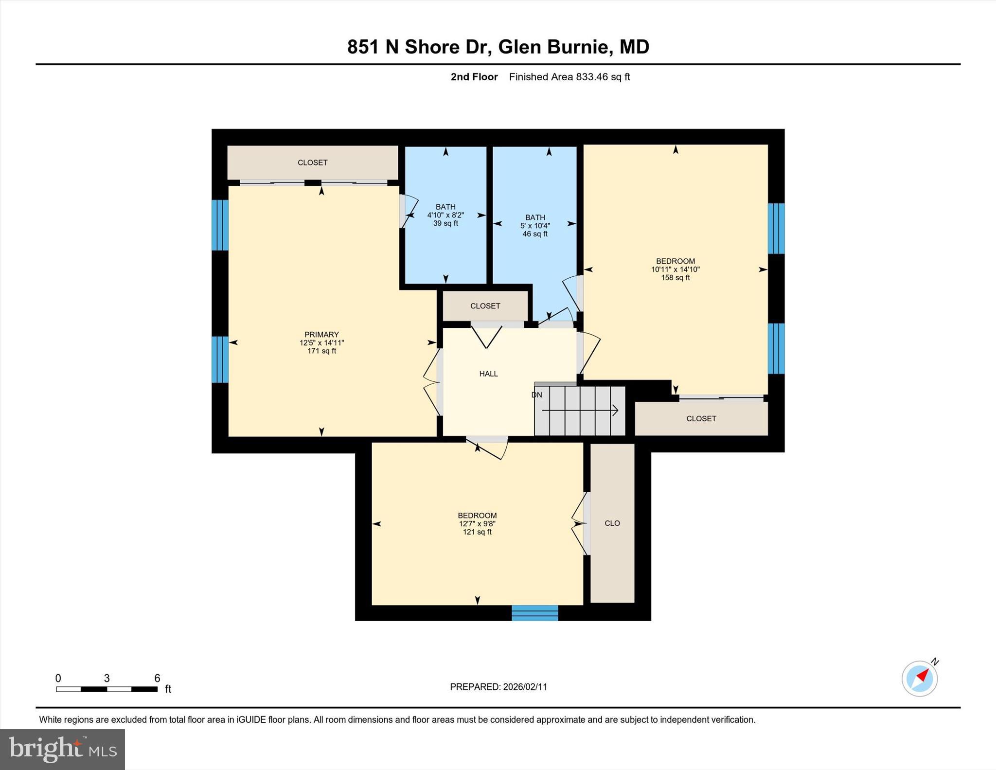 SILVER SANDS - Residential