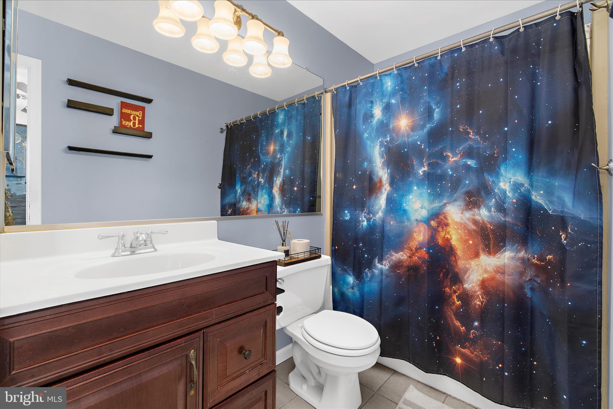 SILVER SANDS - Residential