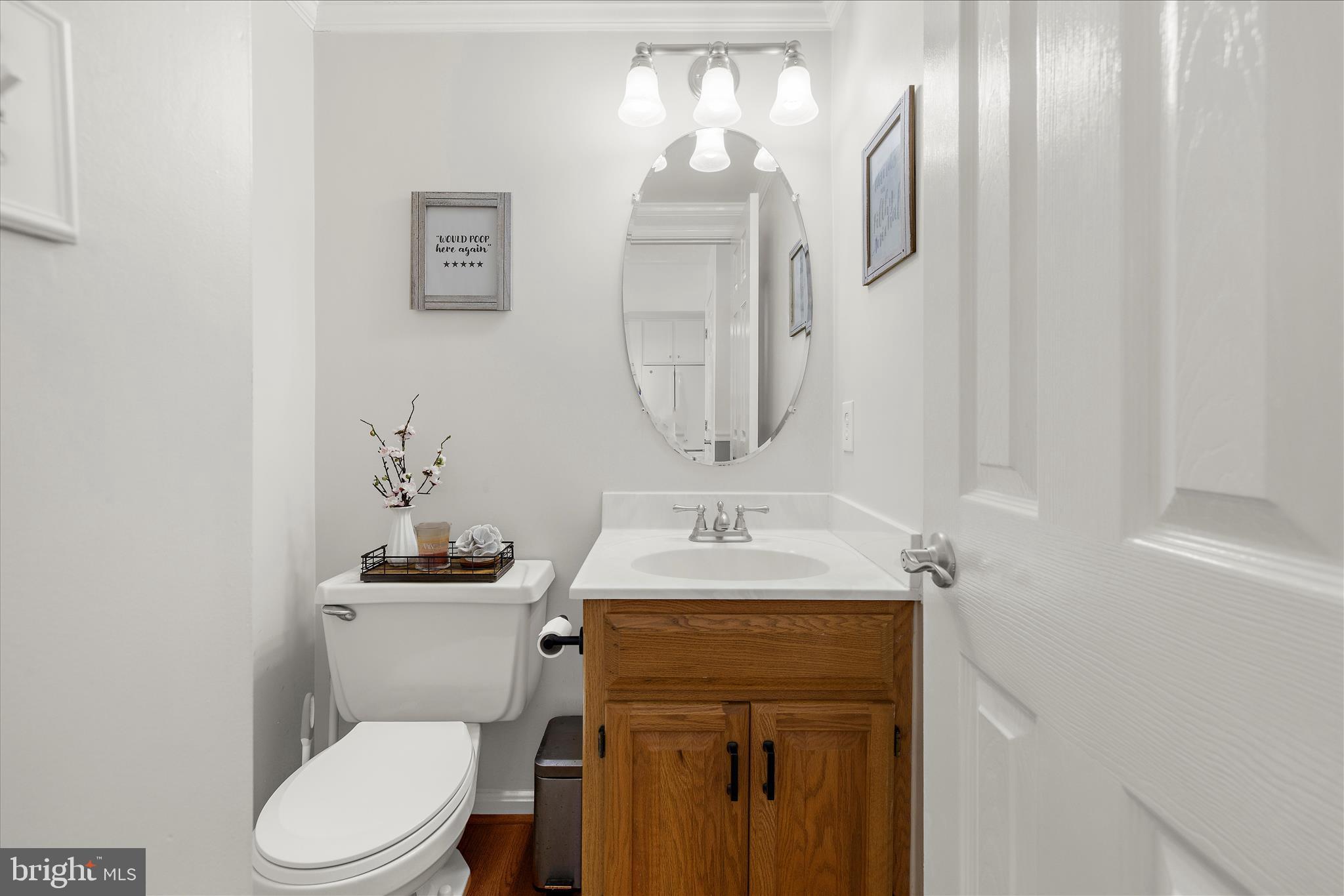 SILVER SANDS - Residential