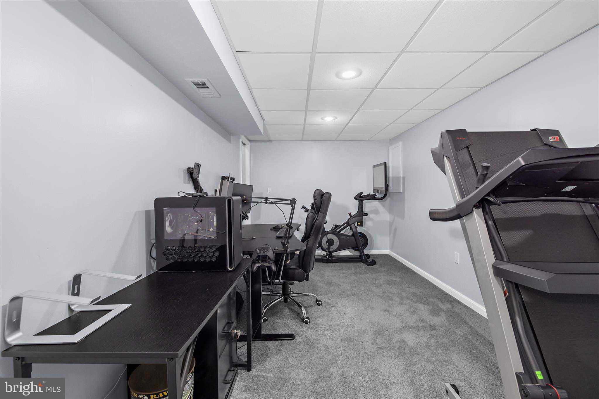 SILVER SANDS - Residential