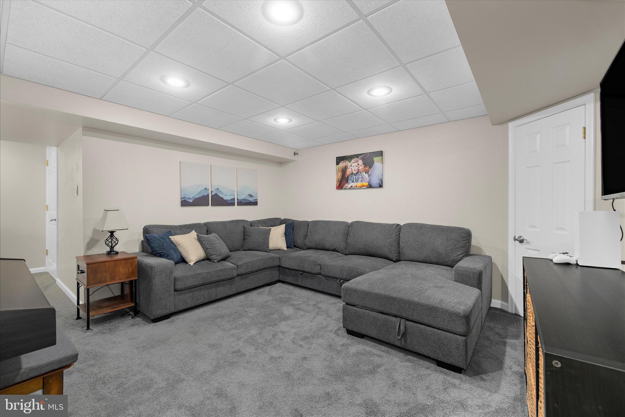 SILVER SANDS - Residential