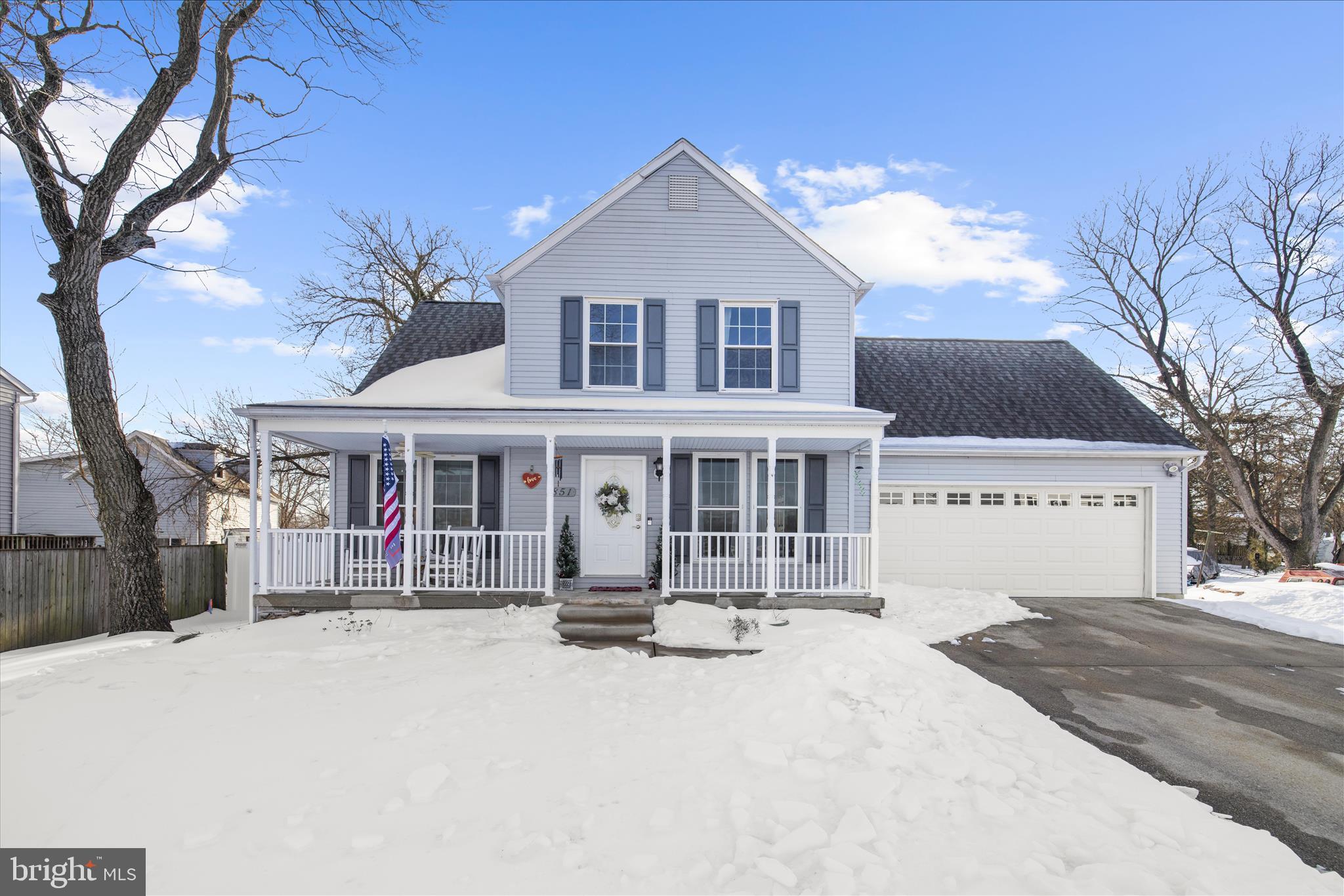 SILVER SANDS - Residential