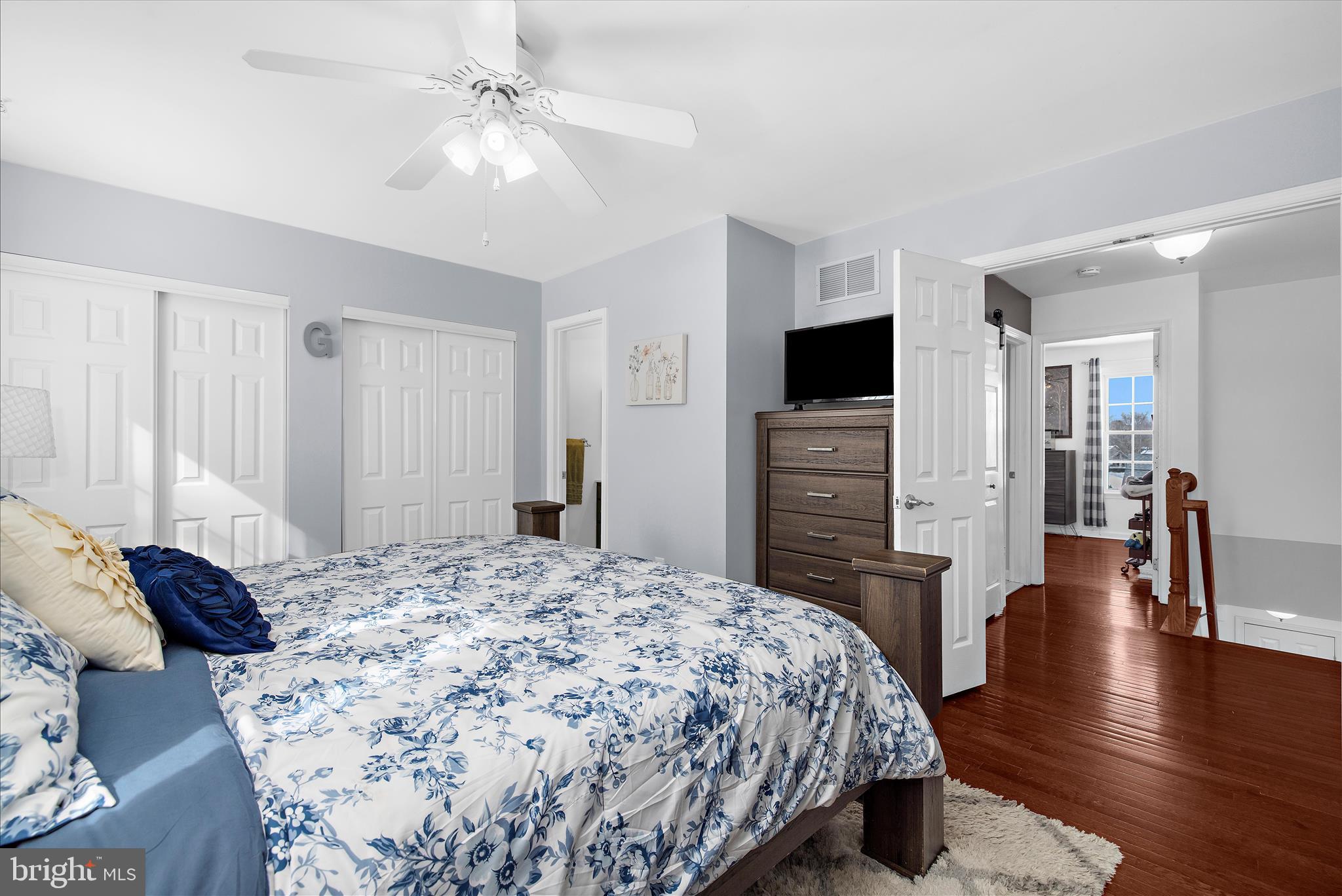 SILVER SANDS - Residential