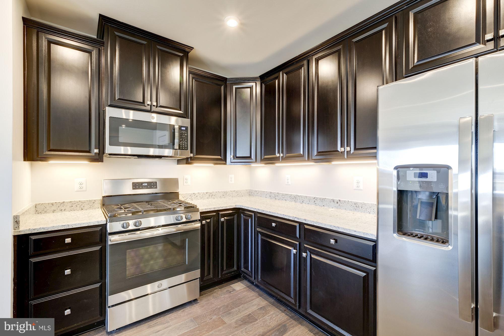 URBANA - Residential