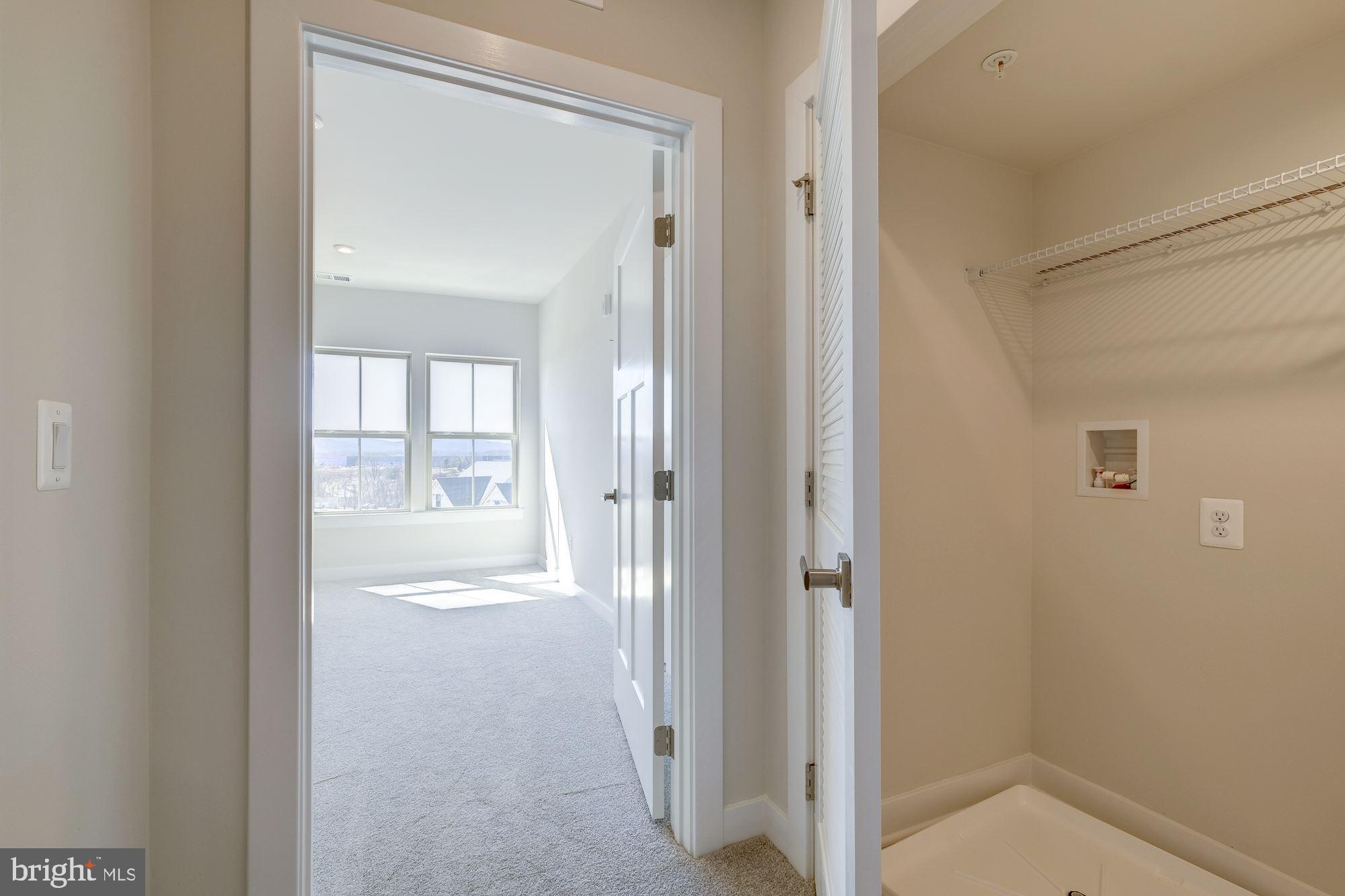 URBANA - Residential