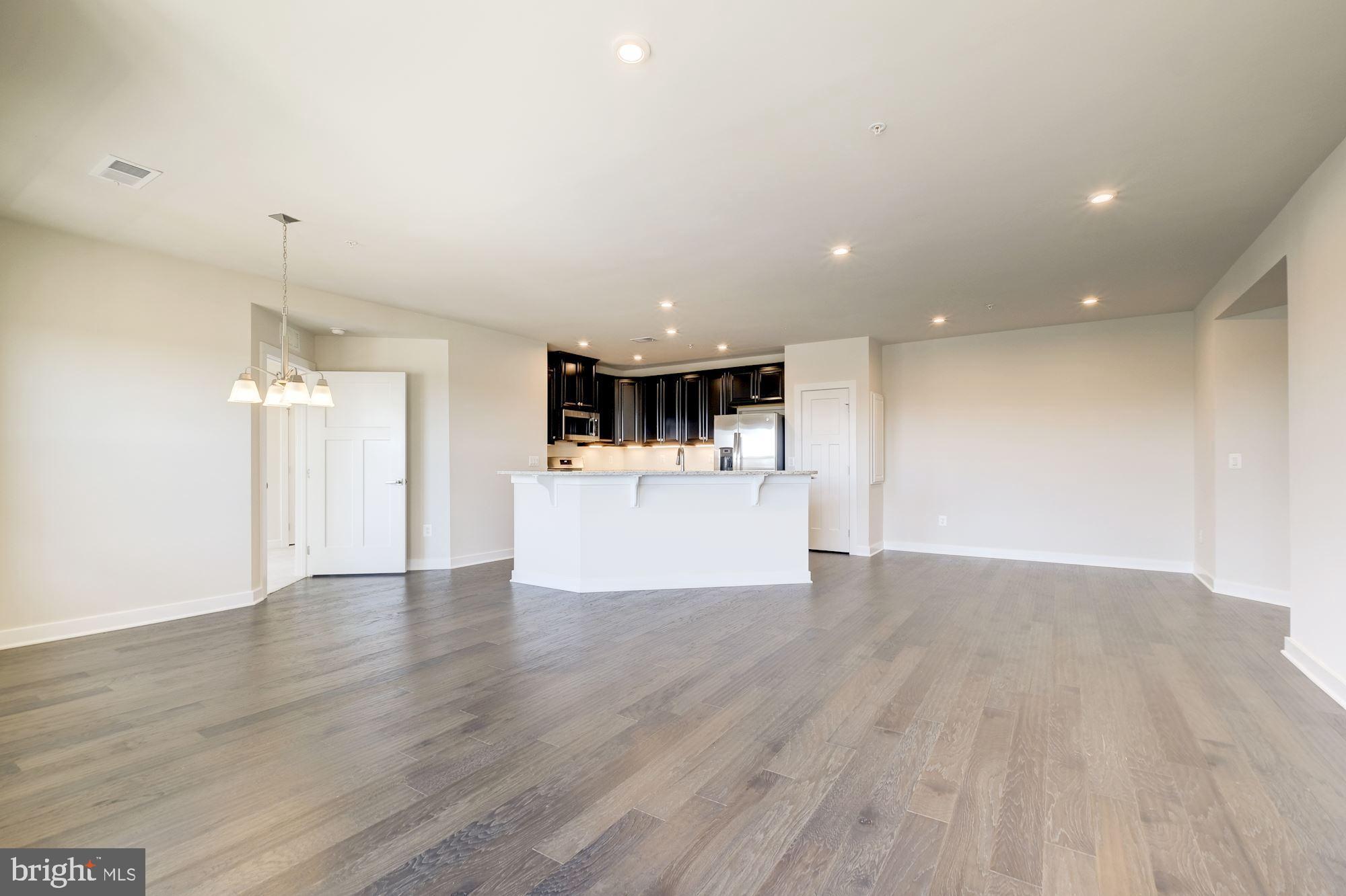 URBANA - Residential