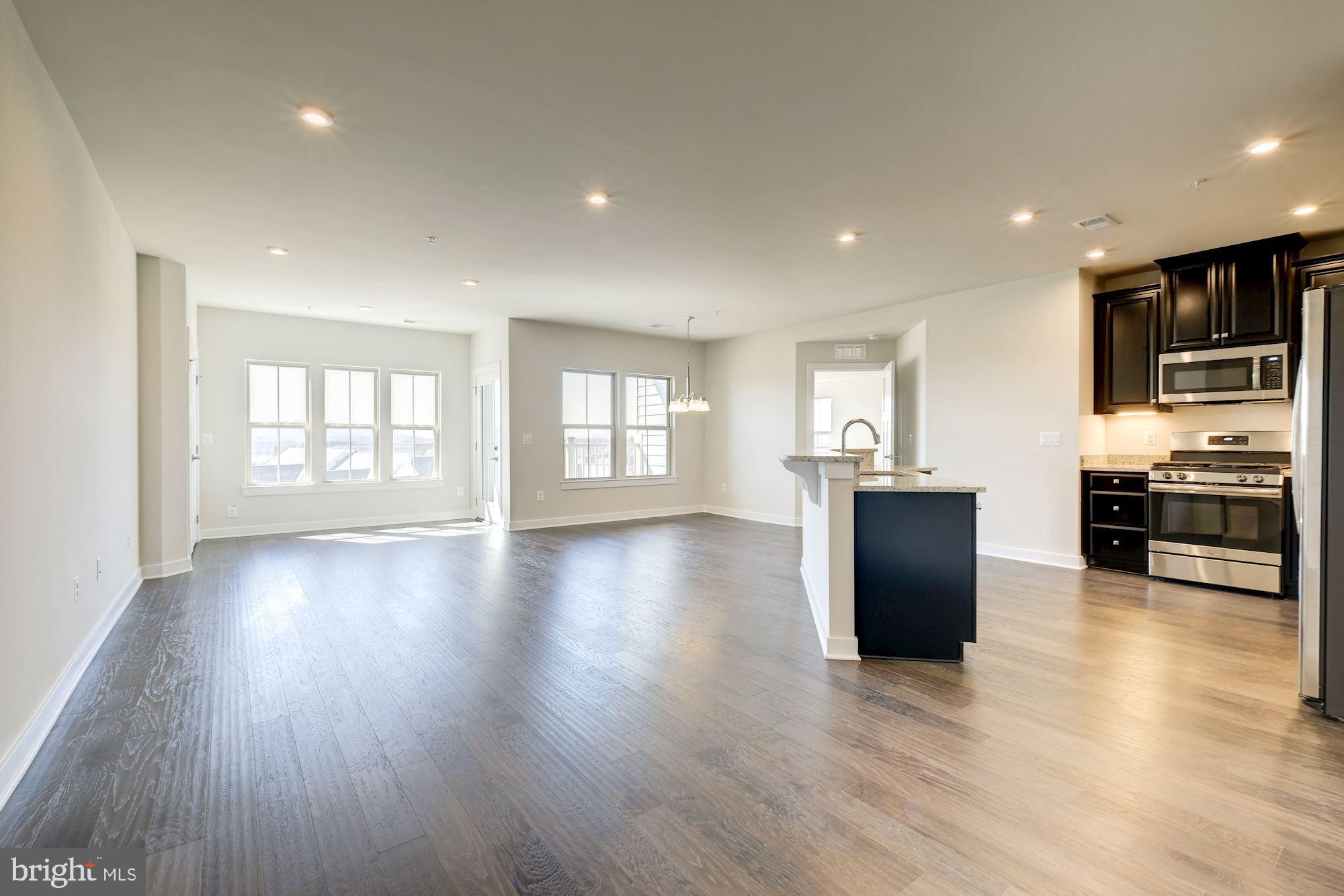 URBANA - Residential