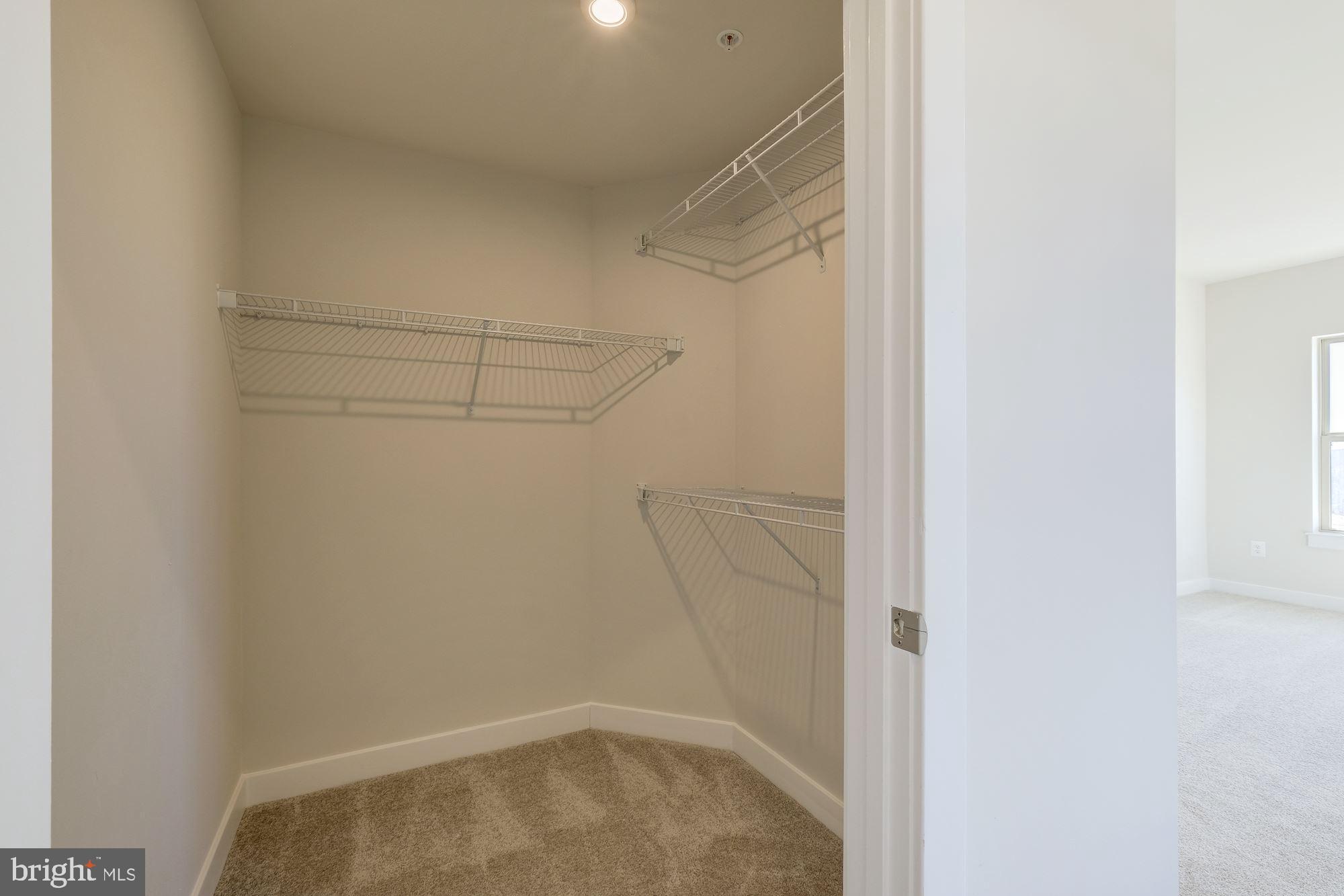 URBANA - Residential