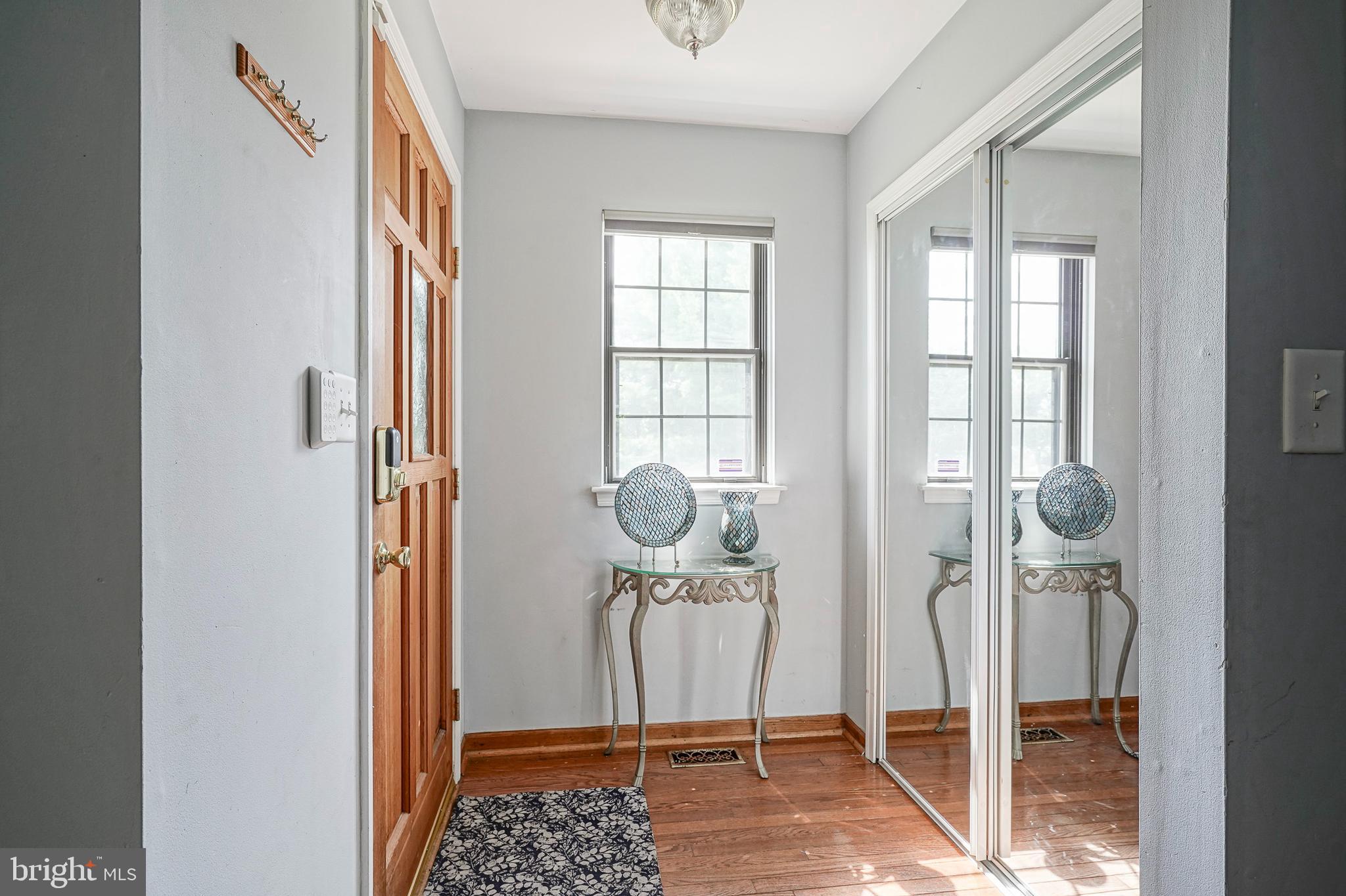 16 SCENIC VIEW DRIVE
