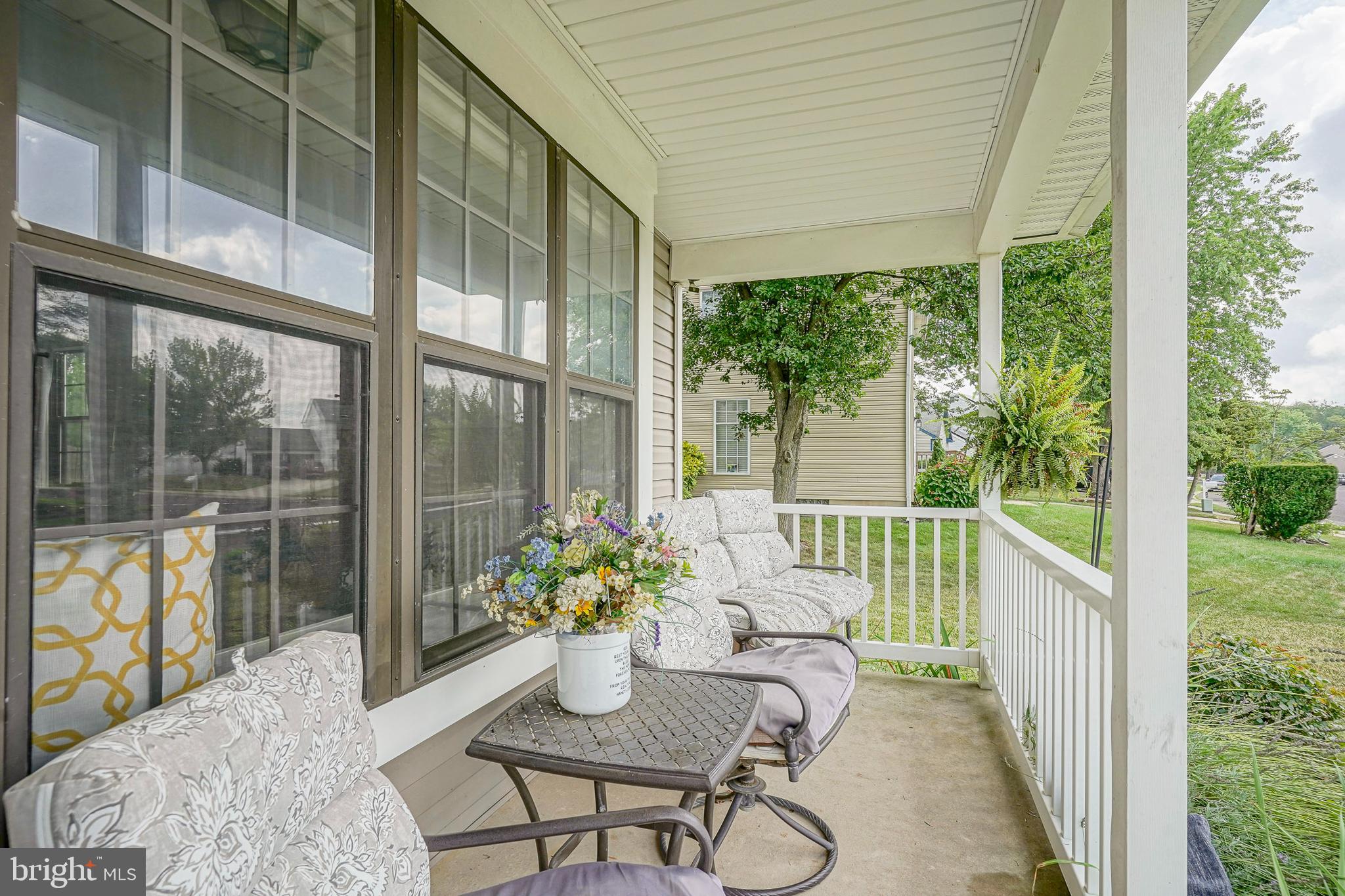 16 SCENIC VIEW DRIVE