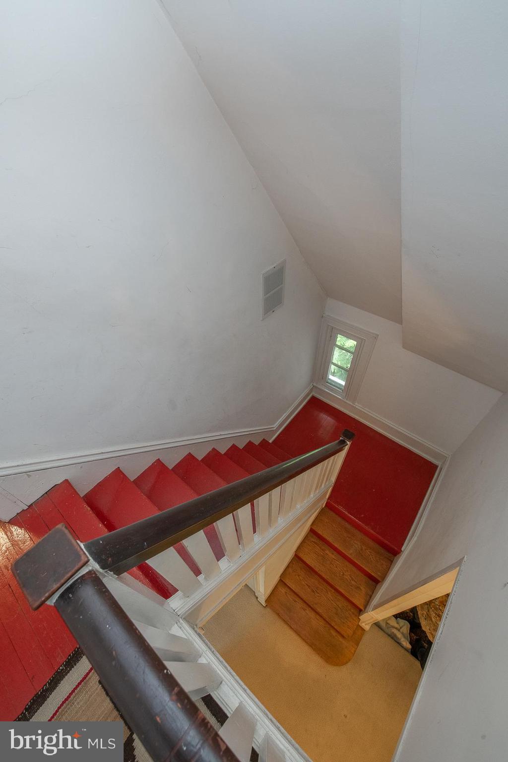 GREENLEAF - Residential