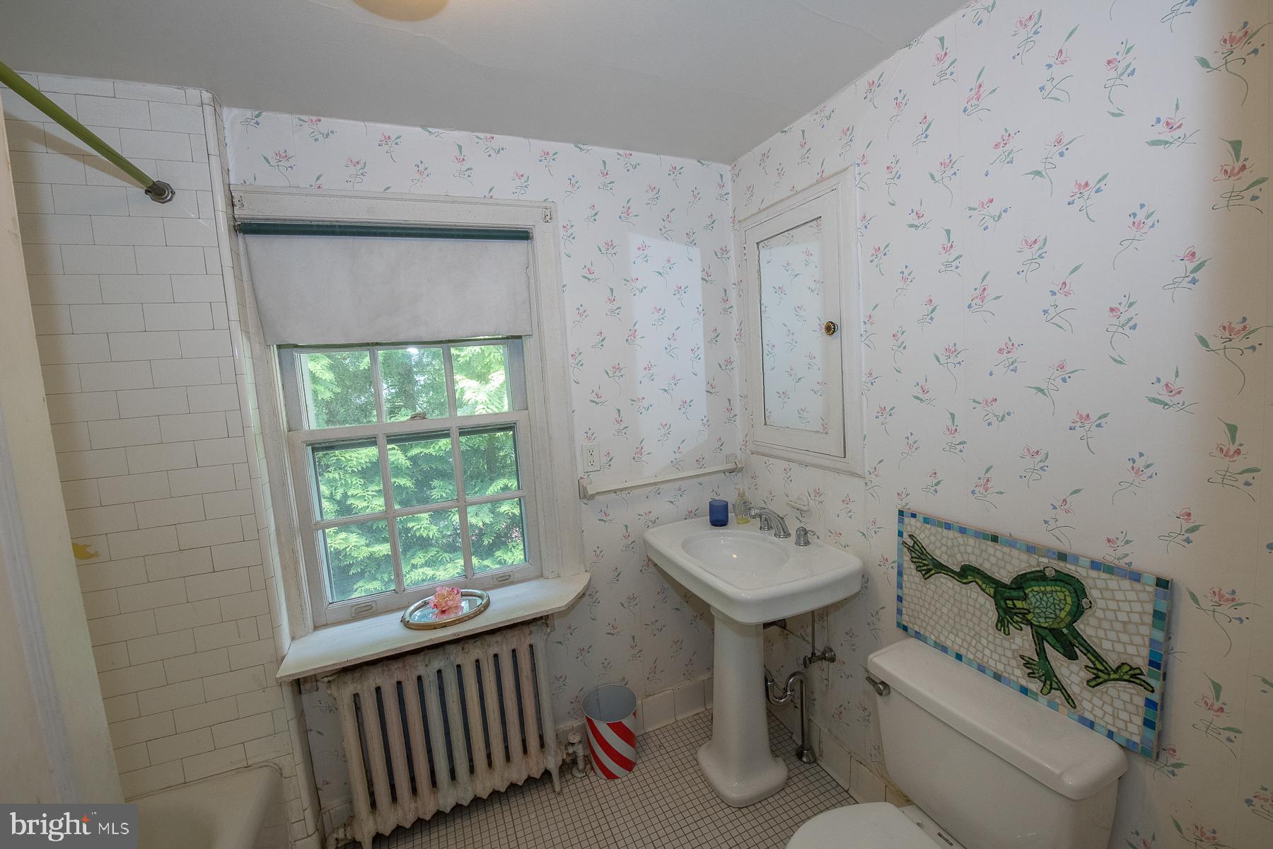 GREENLEAF - Residential