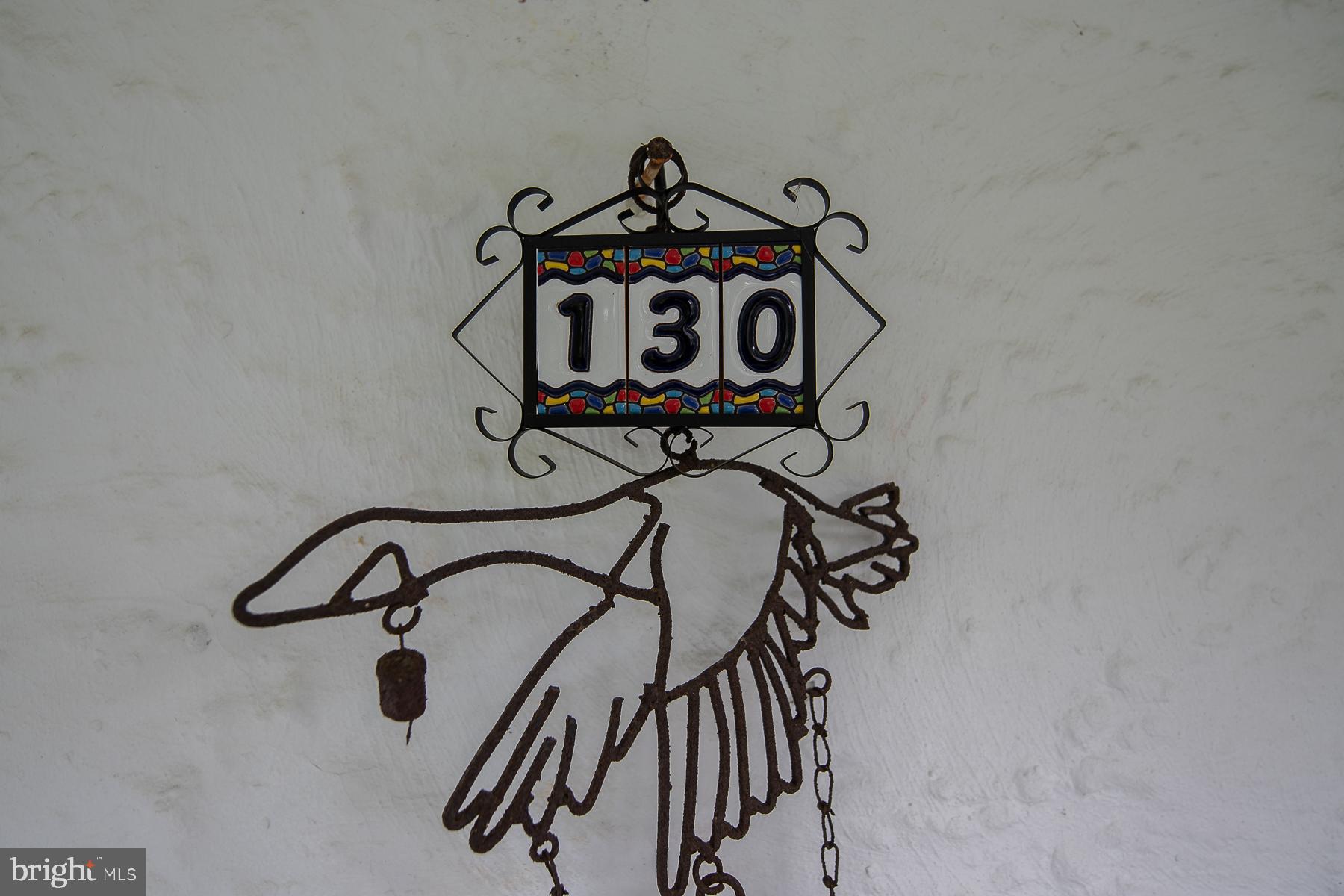 GREENLEAF - Residential