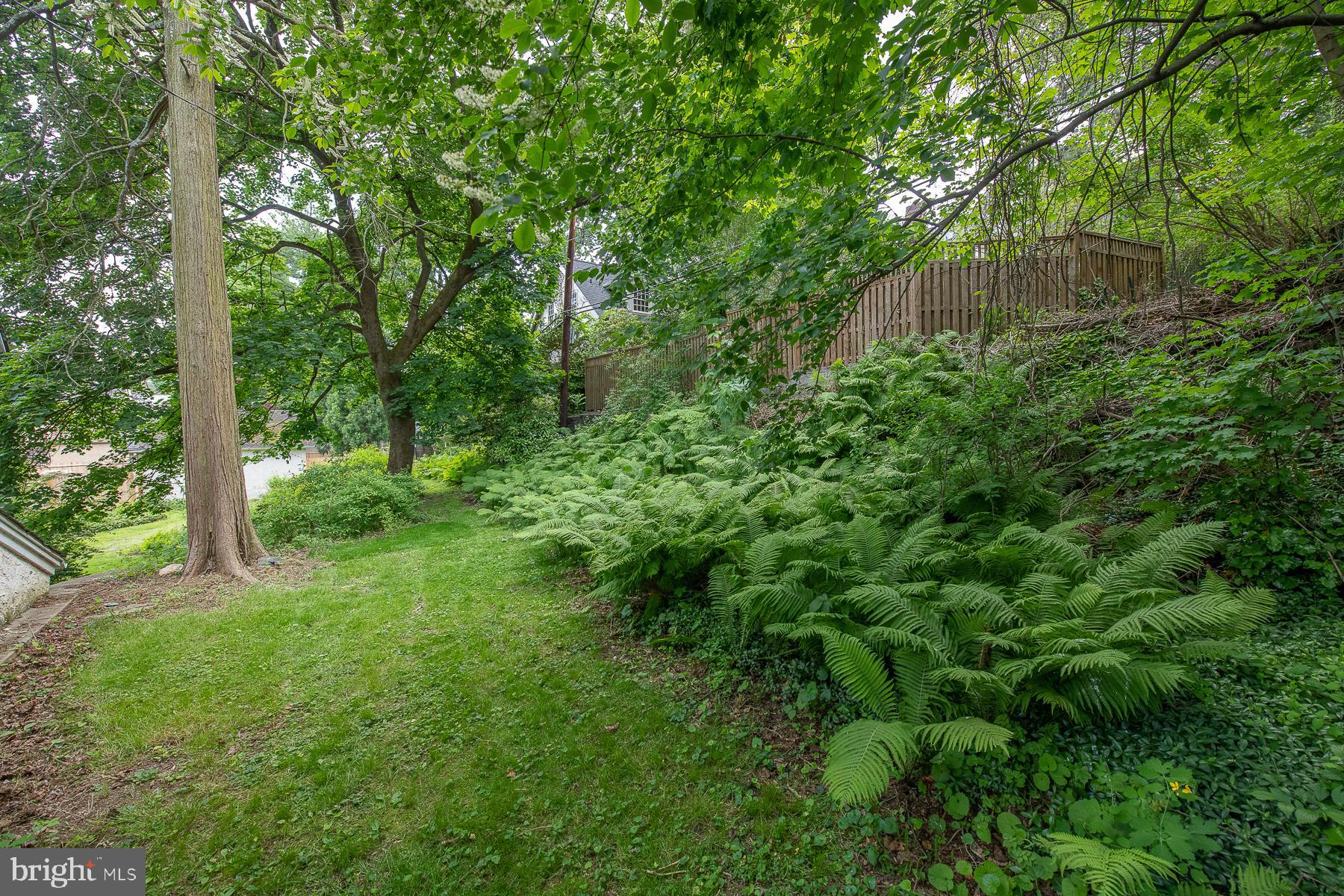 GREENLEAF - Residential