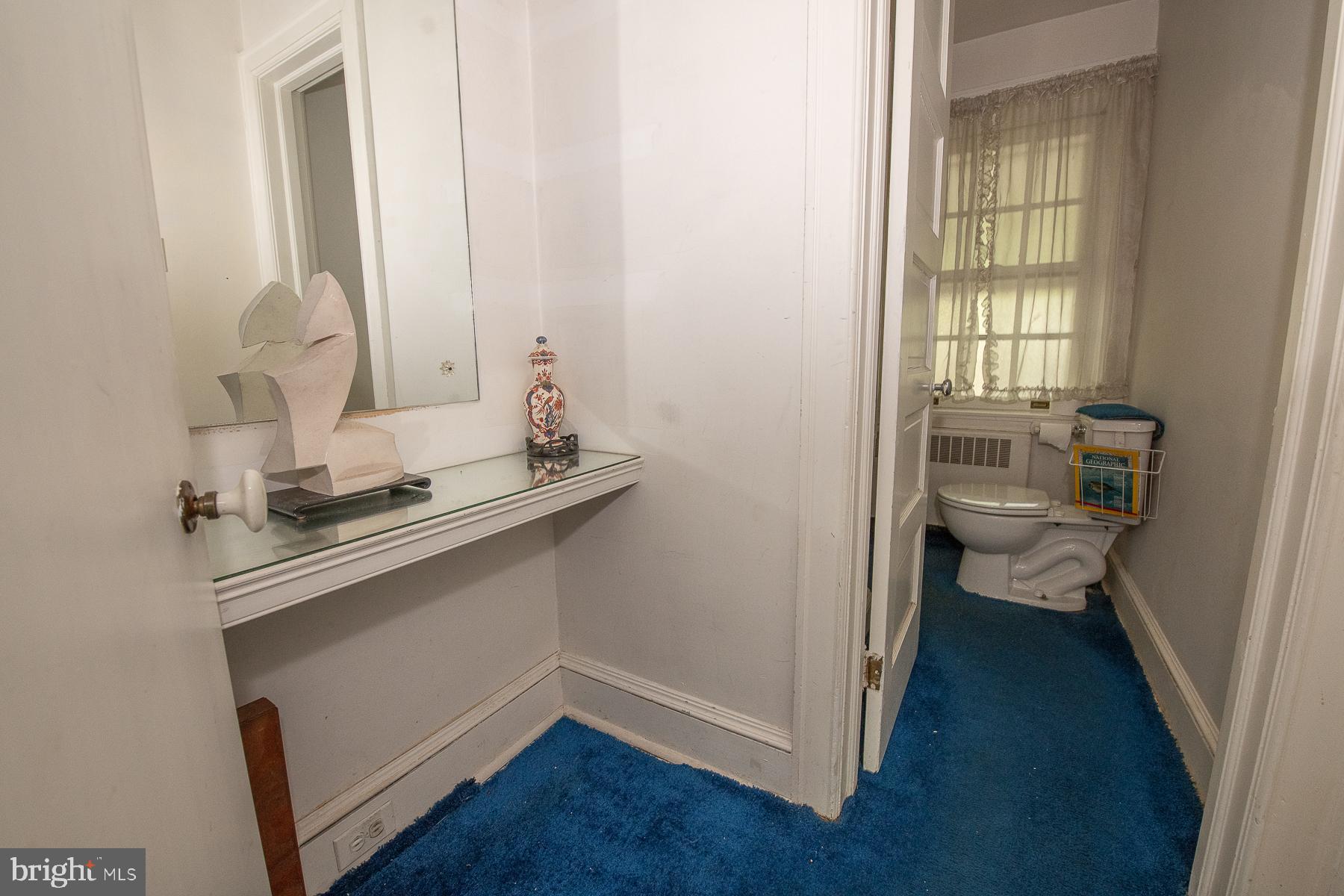 GREENLEAF - Residential