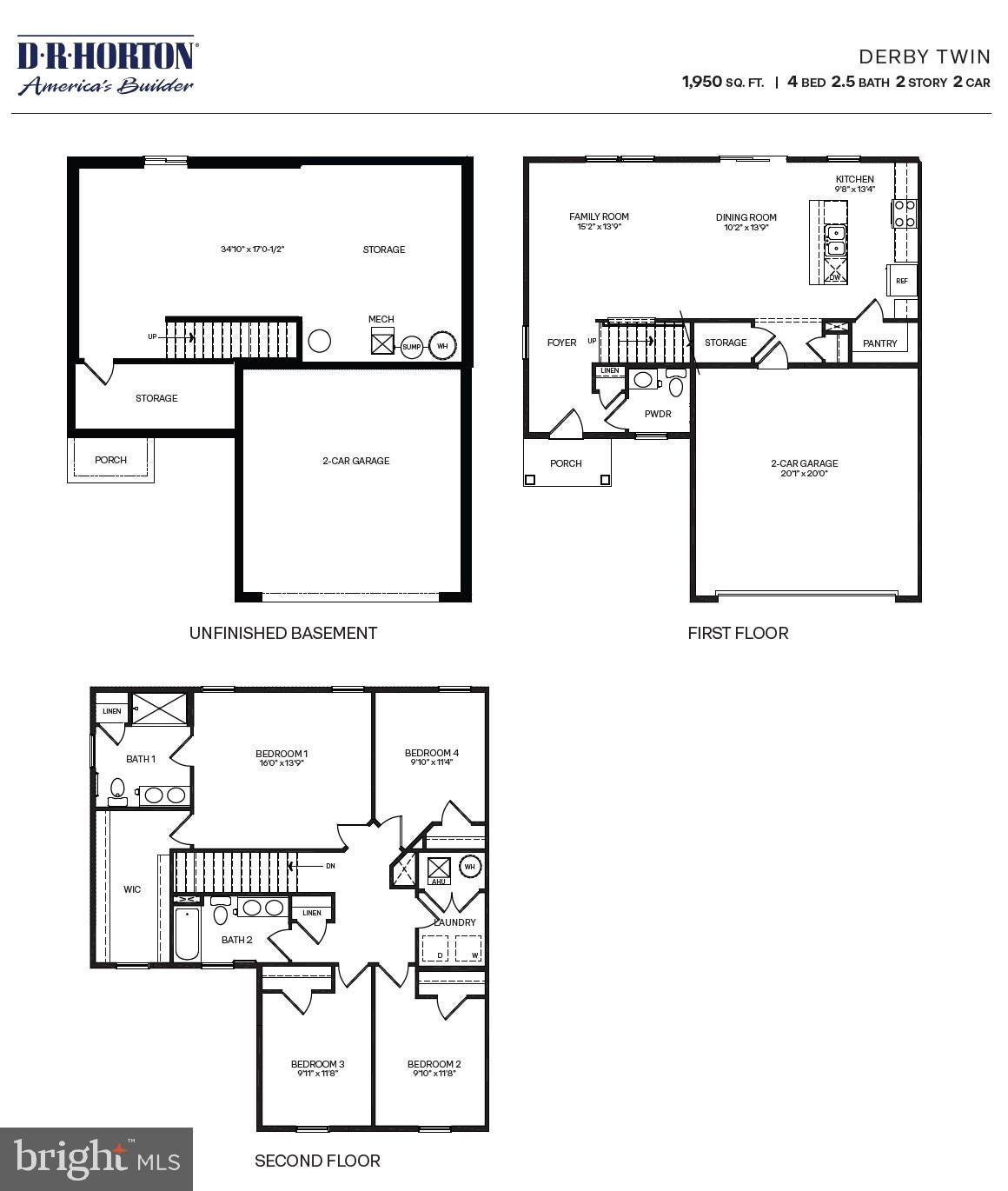 212 WINDING ROAD