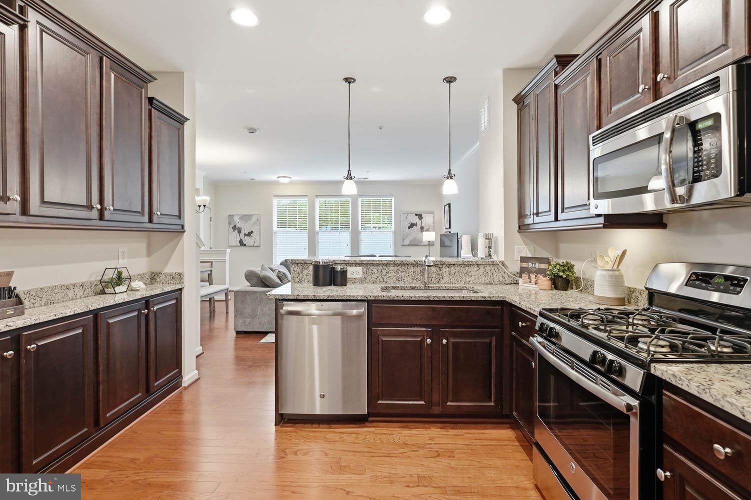 4944 DANE RIDGE CIRCLE