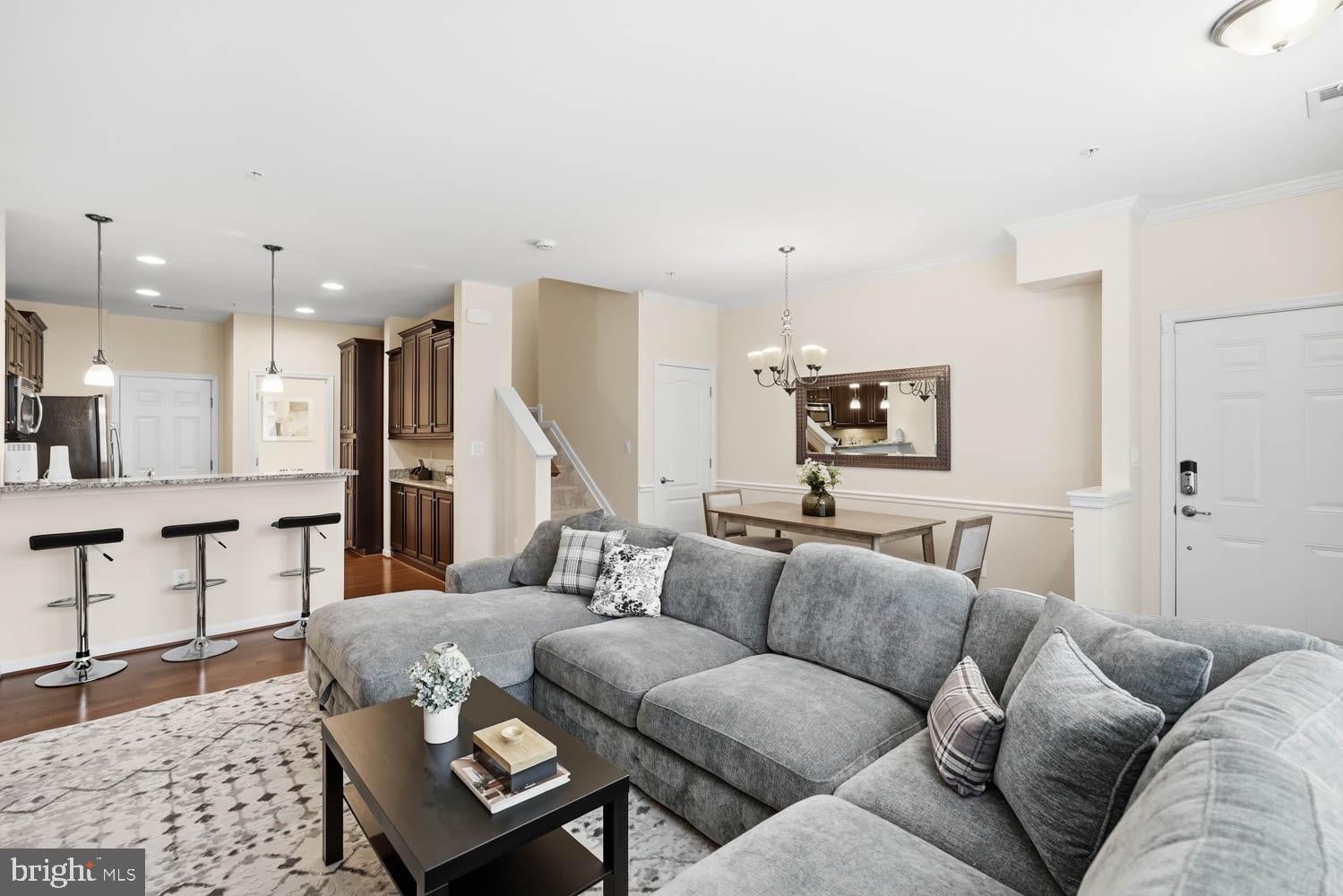 4944 DANE RIDGE CIRCLE