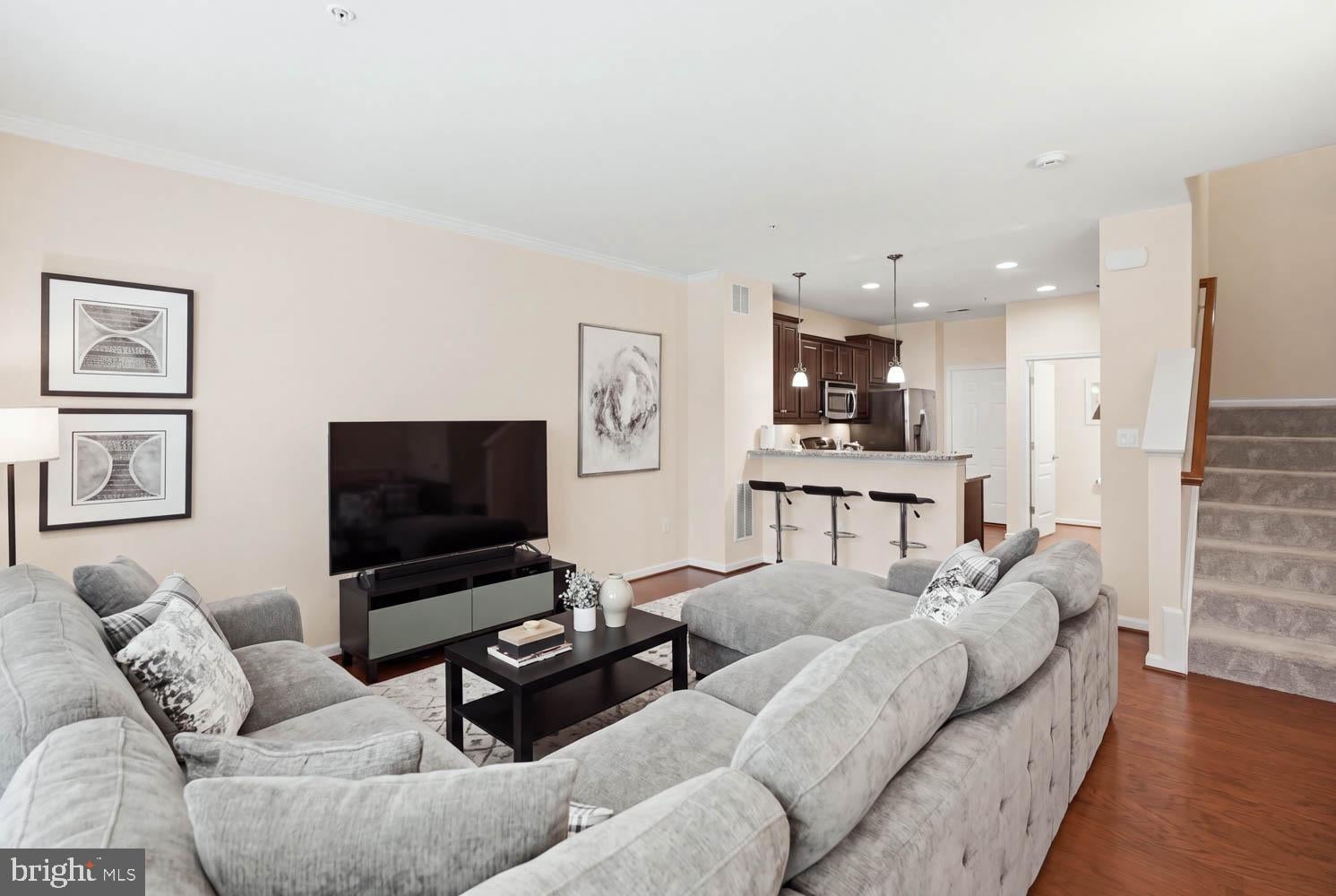 4944 DANE RIDGE CIRCLE