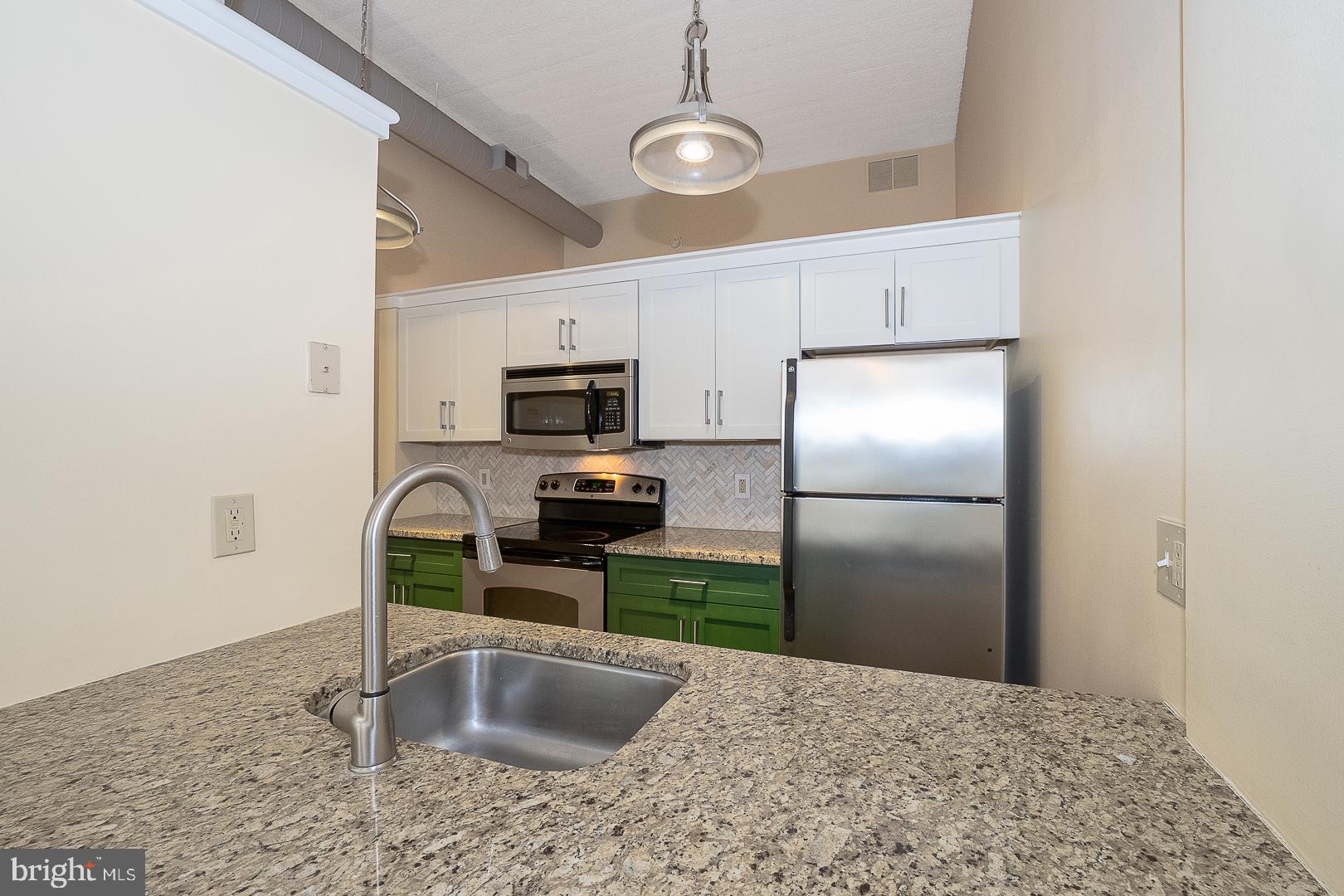 2429 LOCUST STREET 218