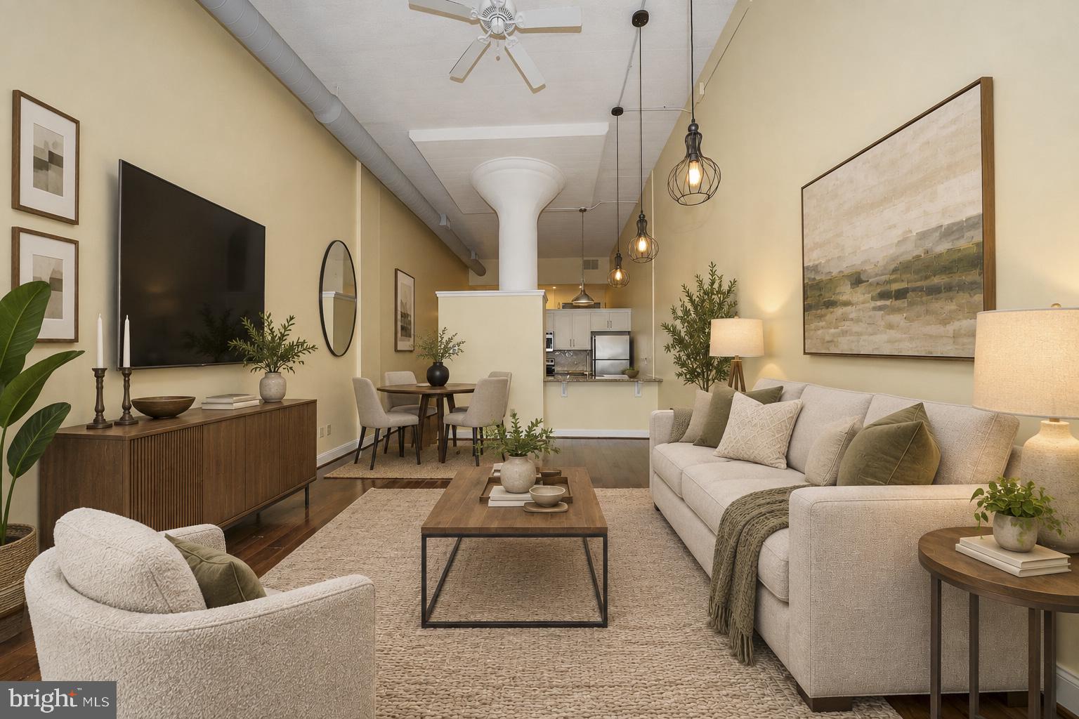 2429 LOCUST STREET 218