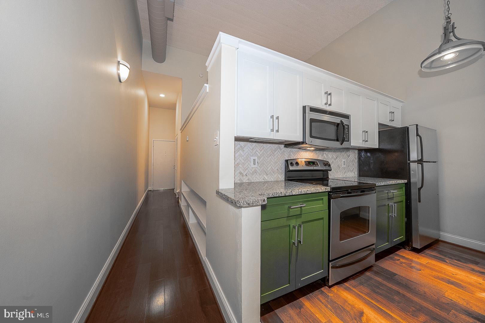 2429 LOCUST STREET 218