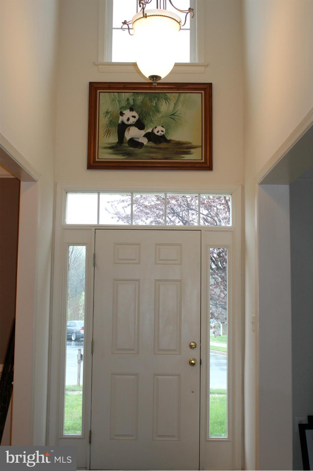 CEDAR BROOKE - Residential