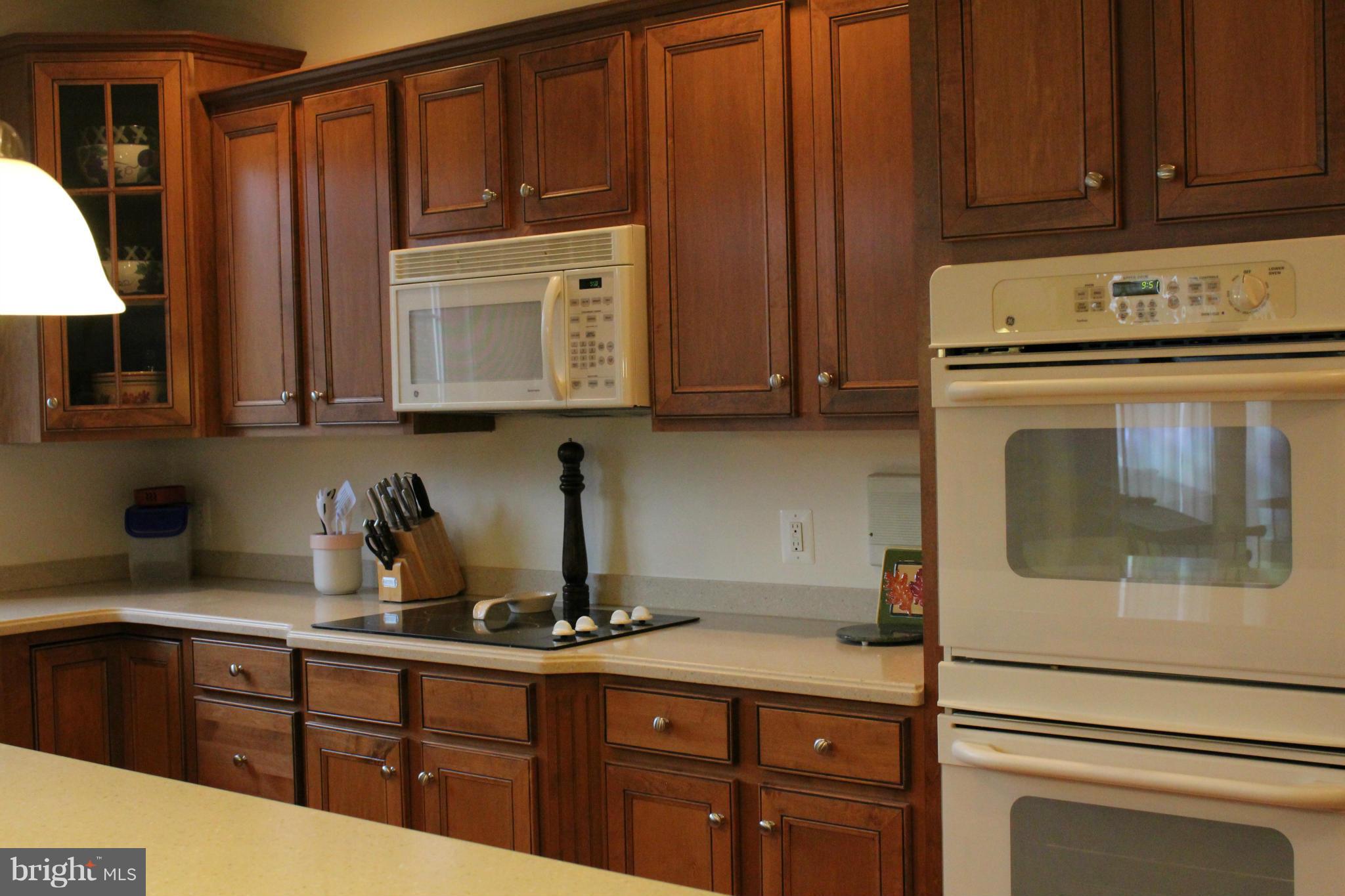 CEDAR BROOKE - Residential