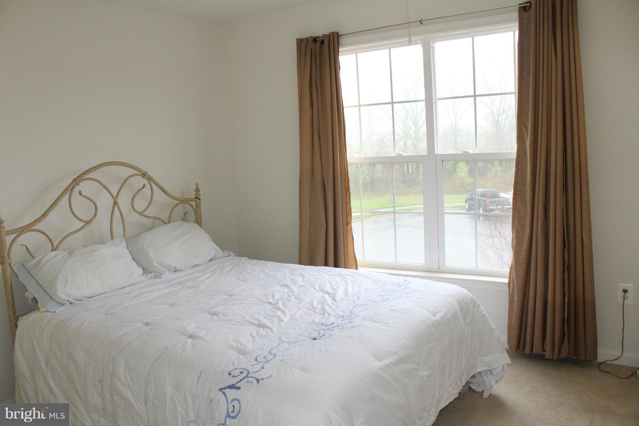 CEDAR BROOKE - Residential