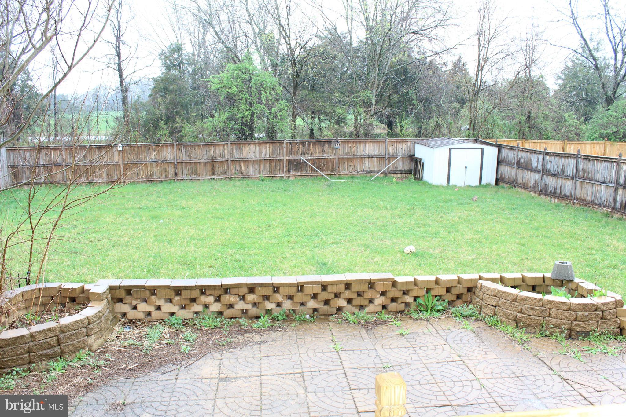 CEDAR BROOKE - Residential