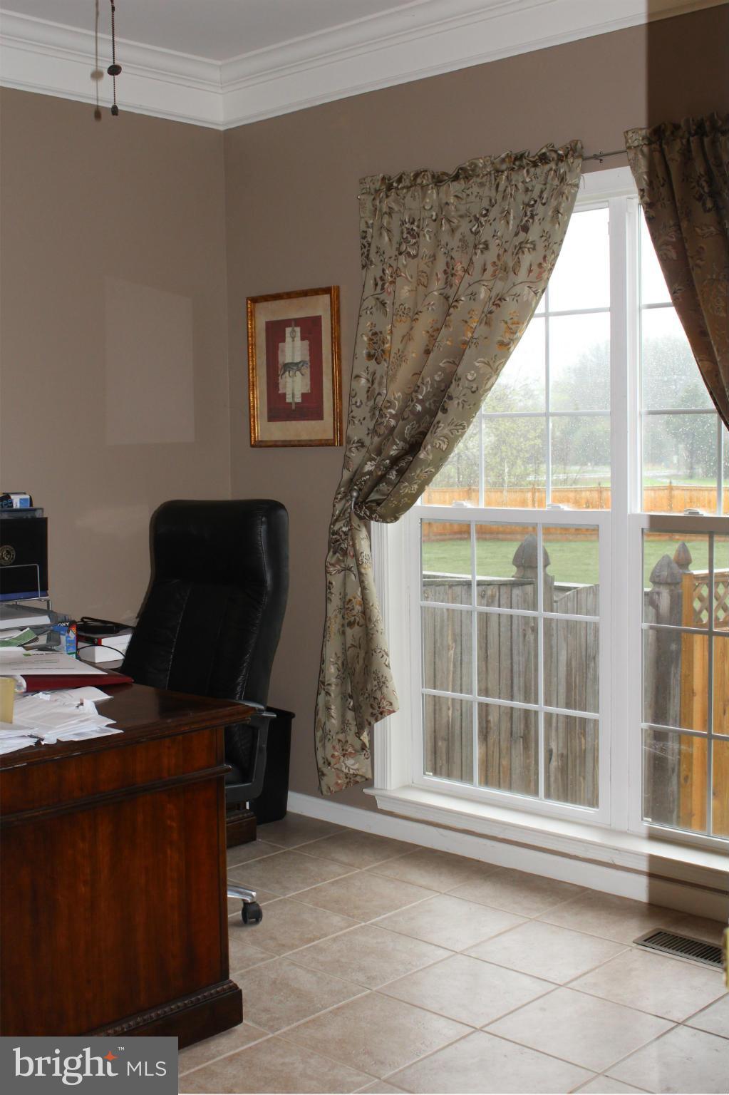 CEDAR BROOKE - Residential