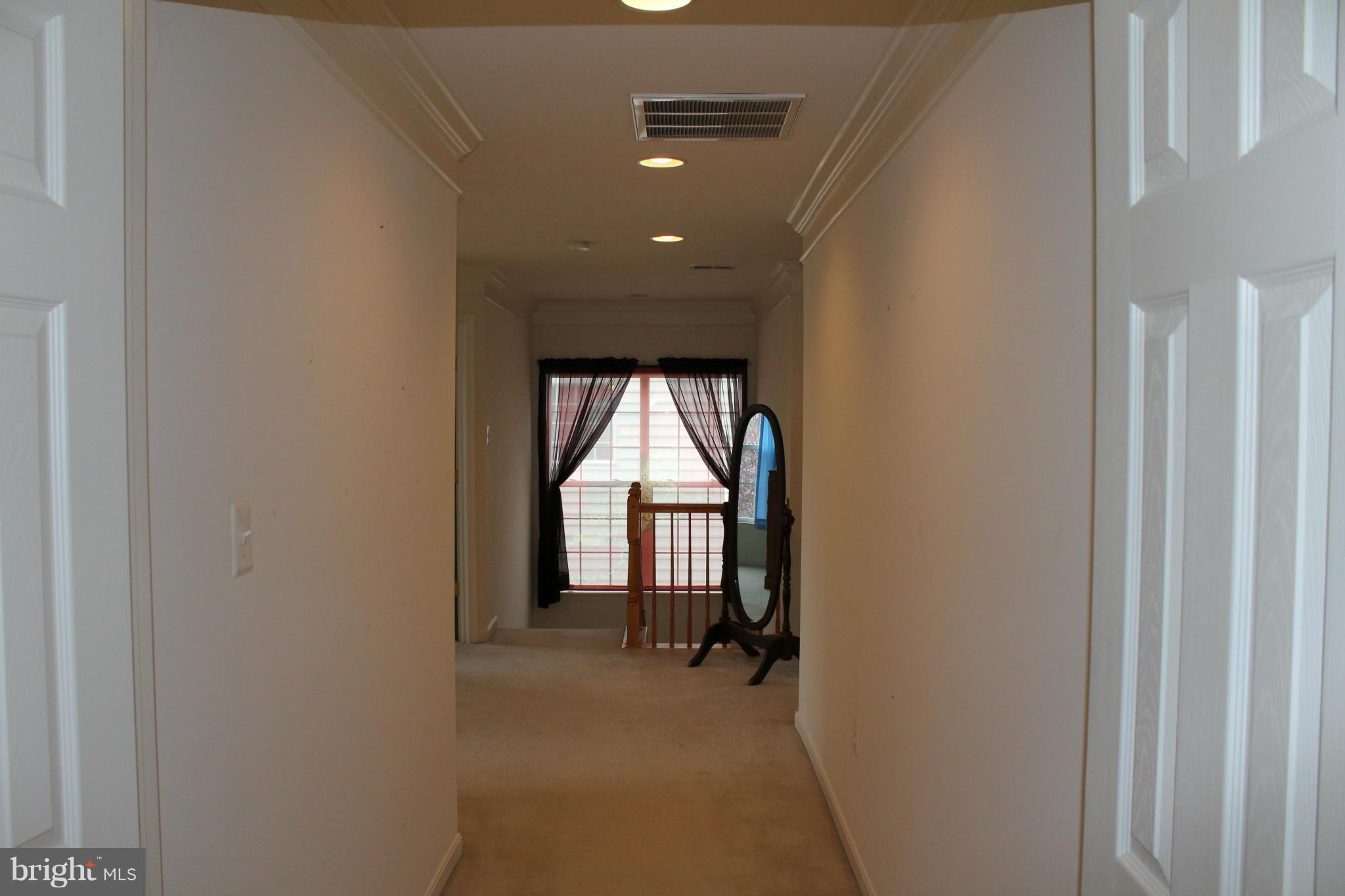 CEDAR BROOKE - Residential