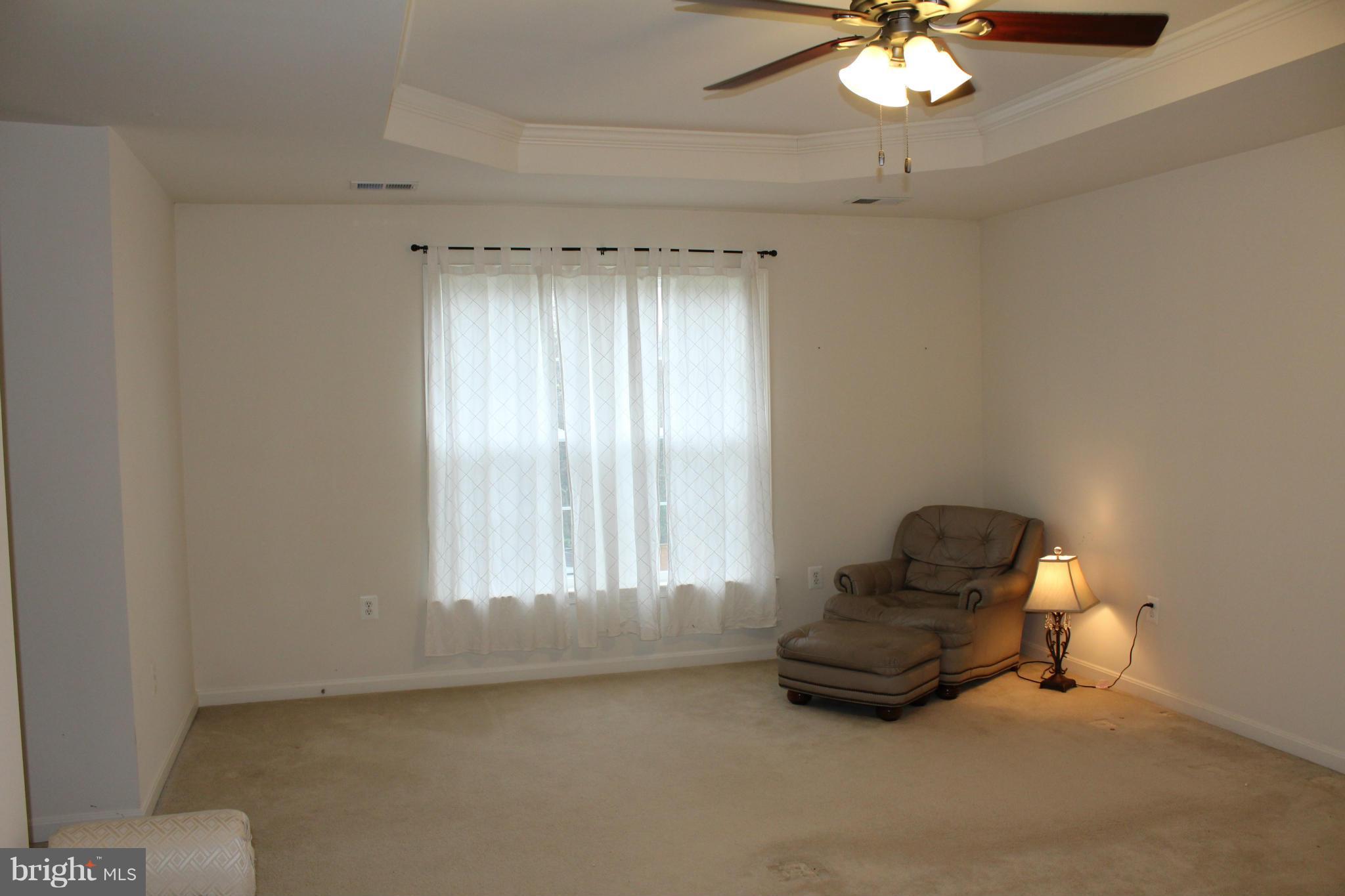 CEDAR BROOKE - Residential